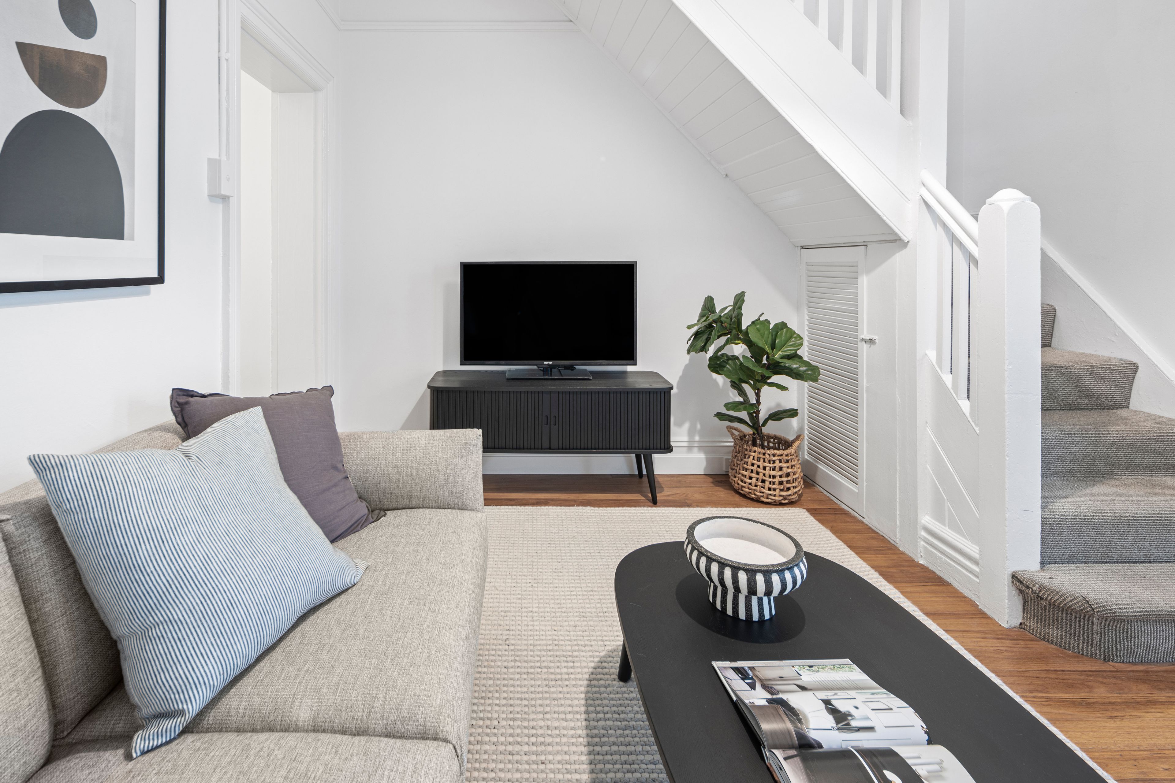6 Smith Street, Surry Hills, NSW 2010