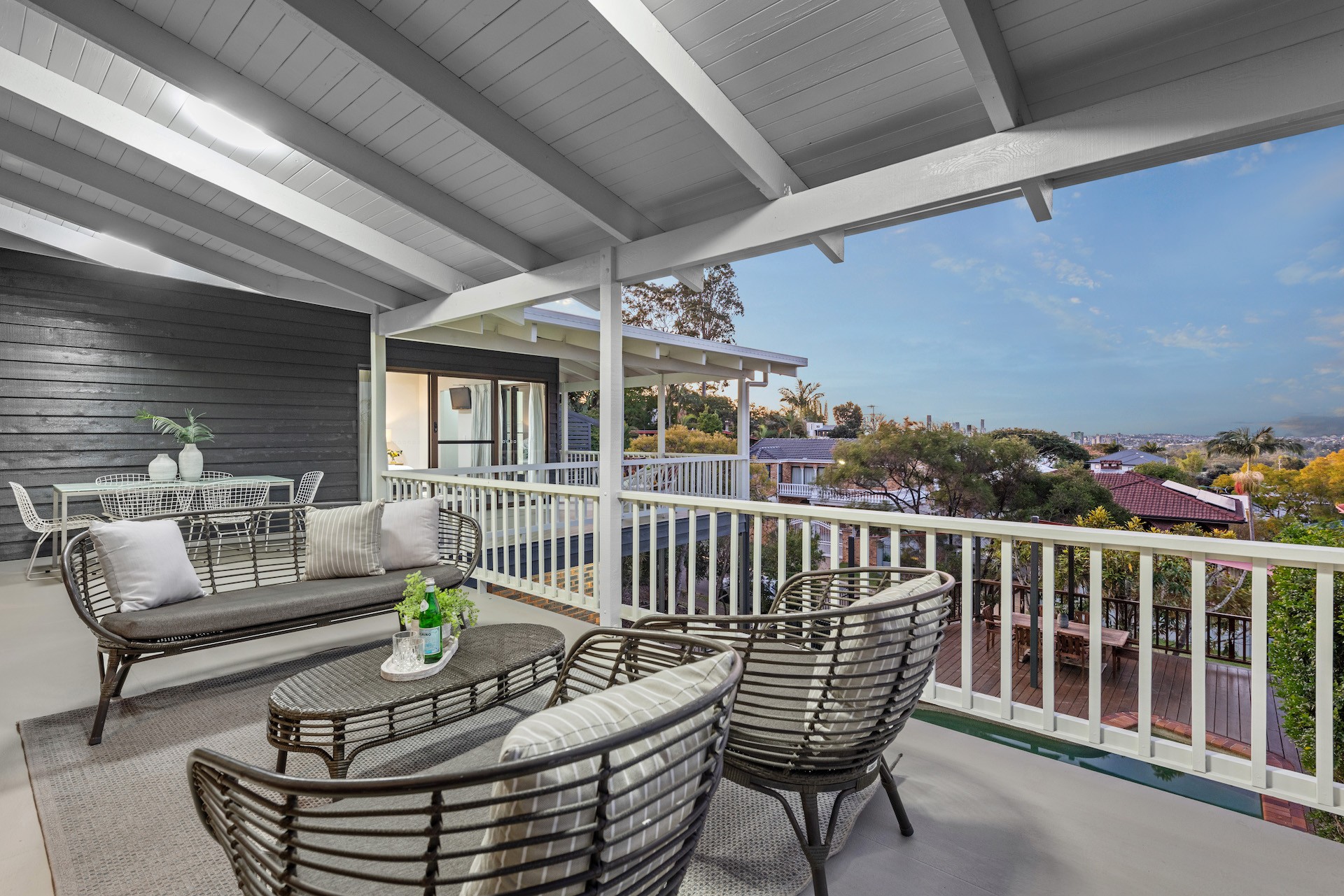 8 Tamarang Street, Tarragindi, QLD 4121