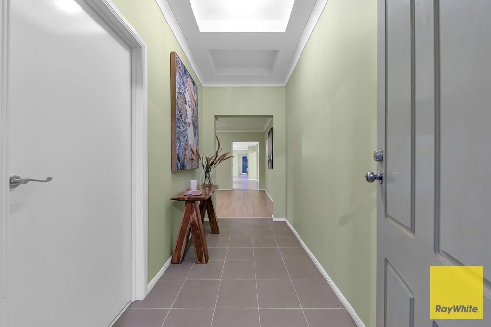 17 Edmund Drive, Tarneit, VIC 3029