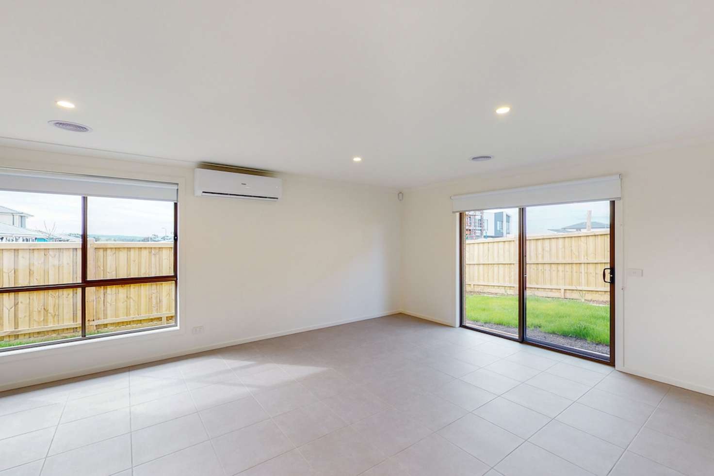 29 Fewster Circuit, Mickleham, VIC 3064