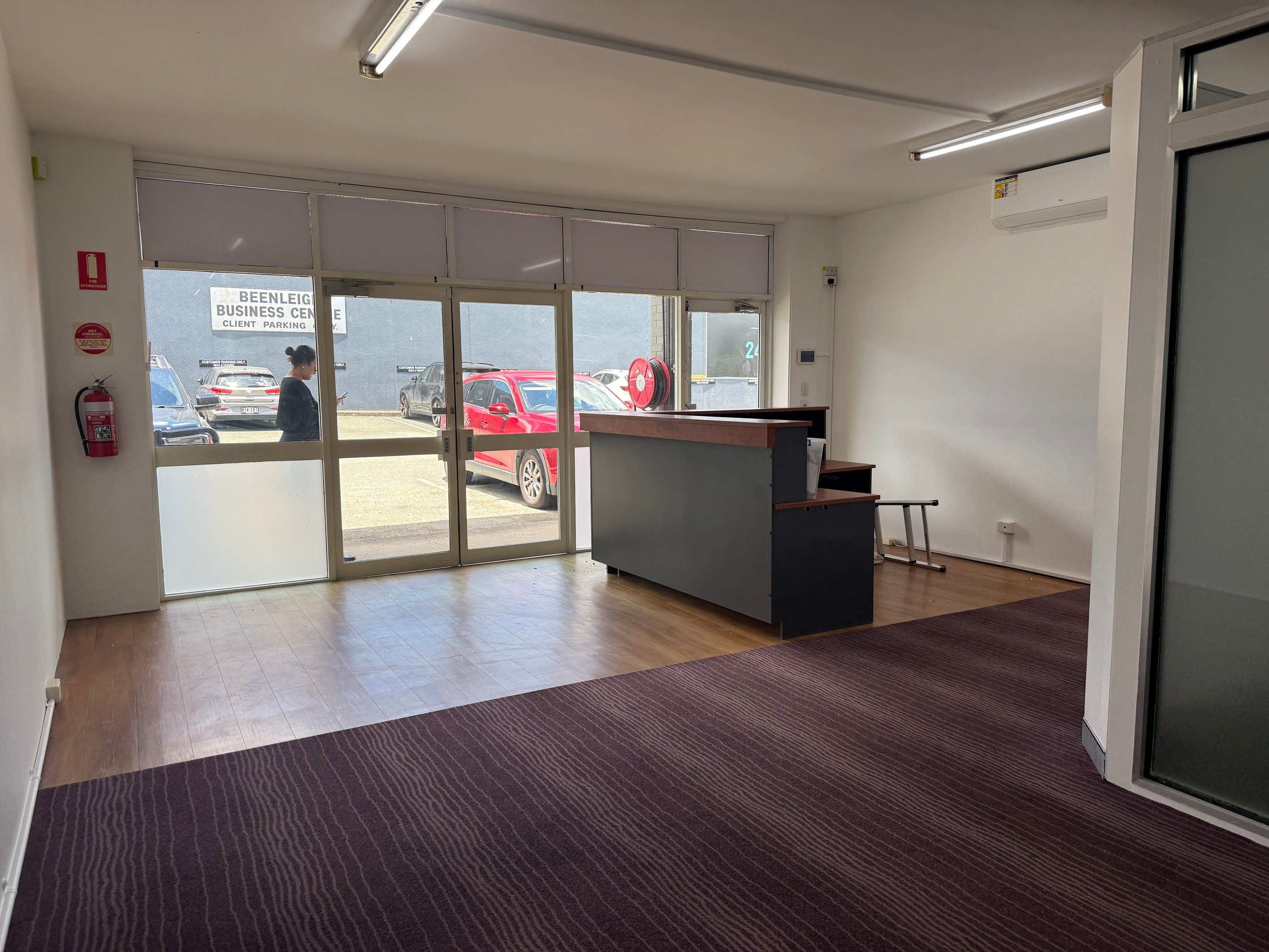 3/67-69 George Street, Beenleigh, QLD 4207