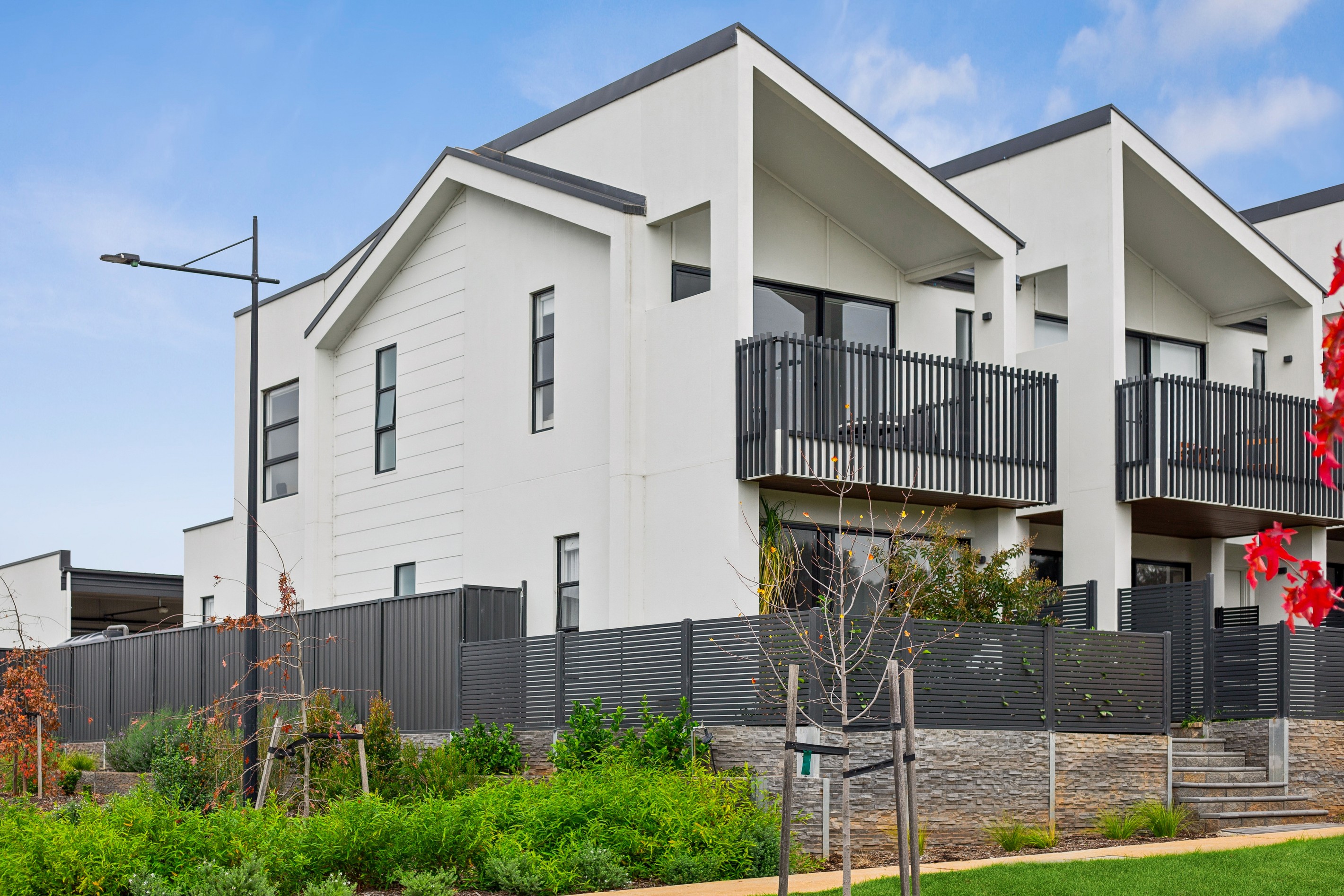 2 Cabot Lane, Mount Barker, SA 5251