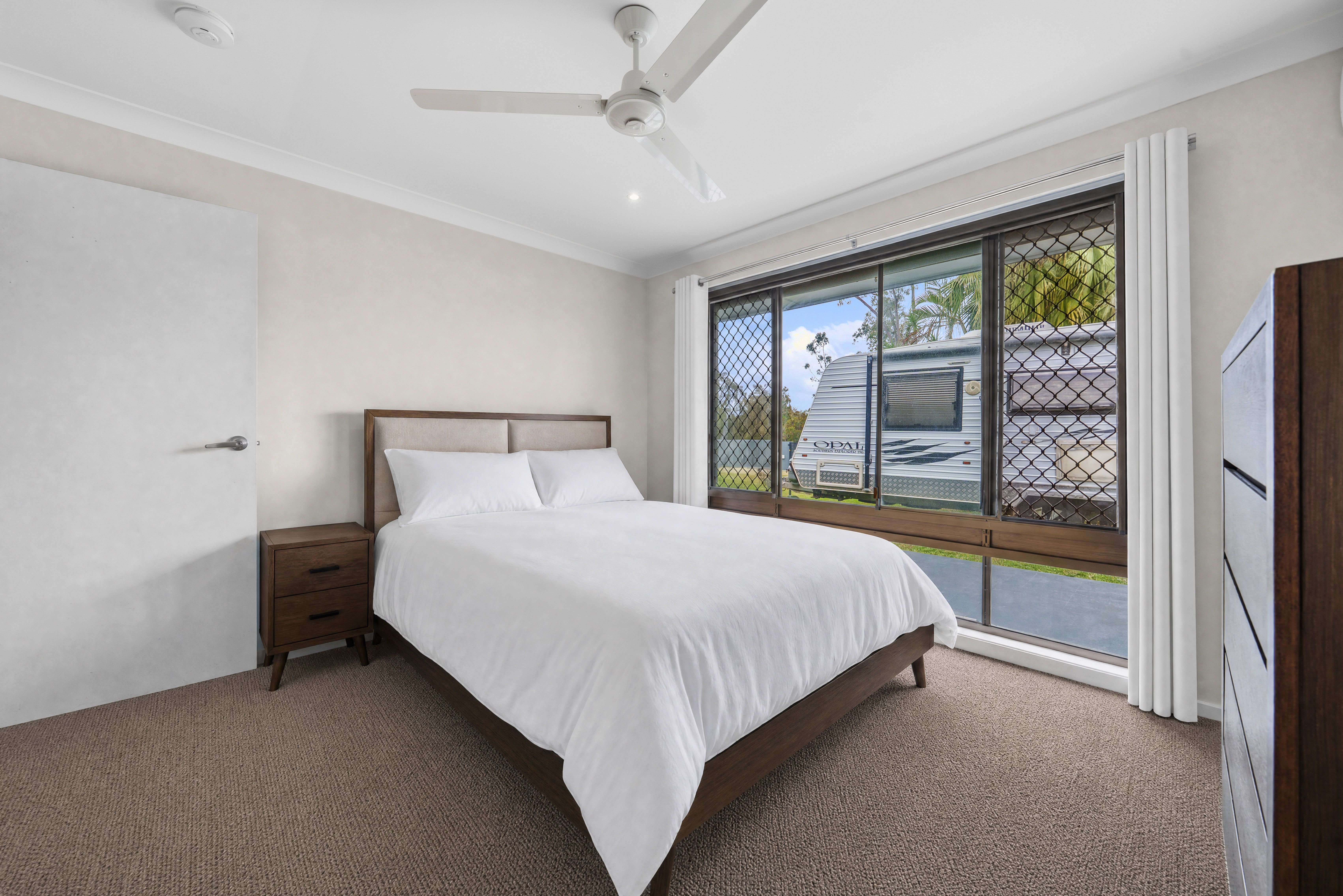 150 Discovery Drive — photo 15 of 28