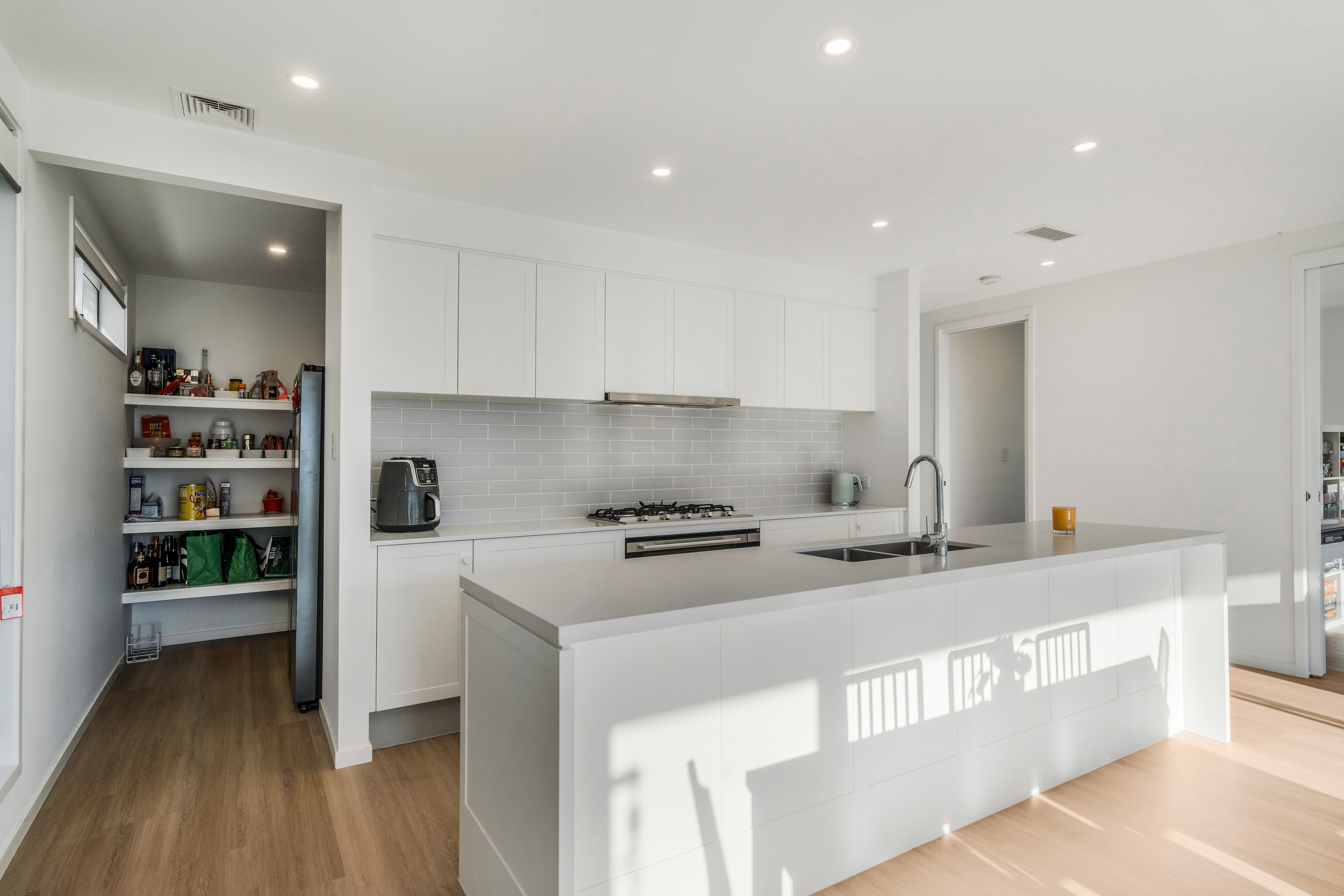 61 Horologium Road — photo 4 of 24