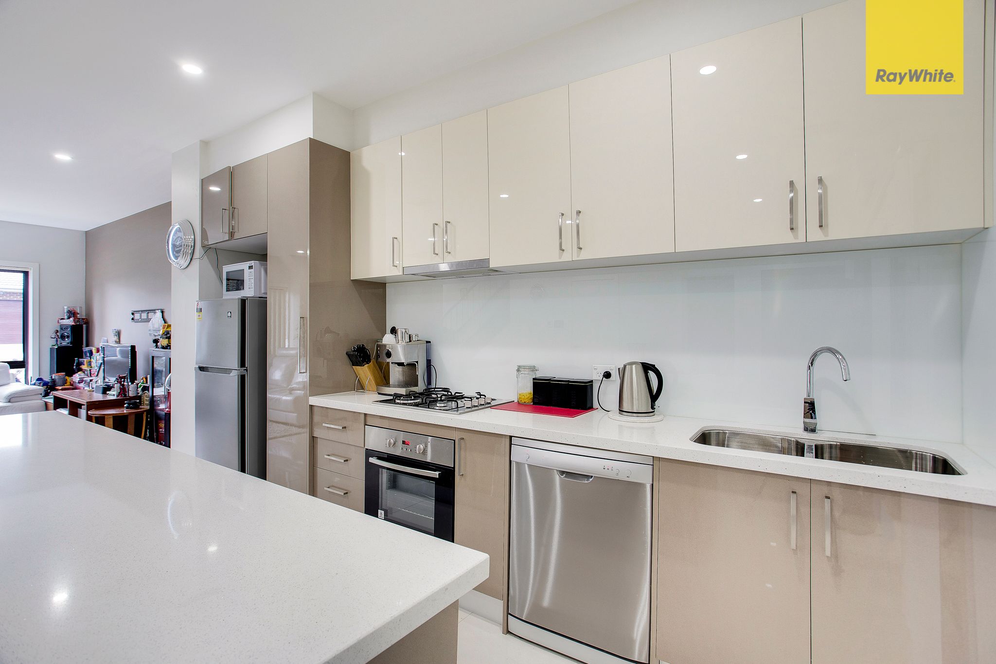 29 Honour Street, Craigieburn, VIC 3064