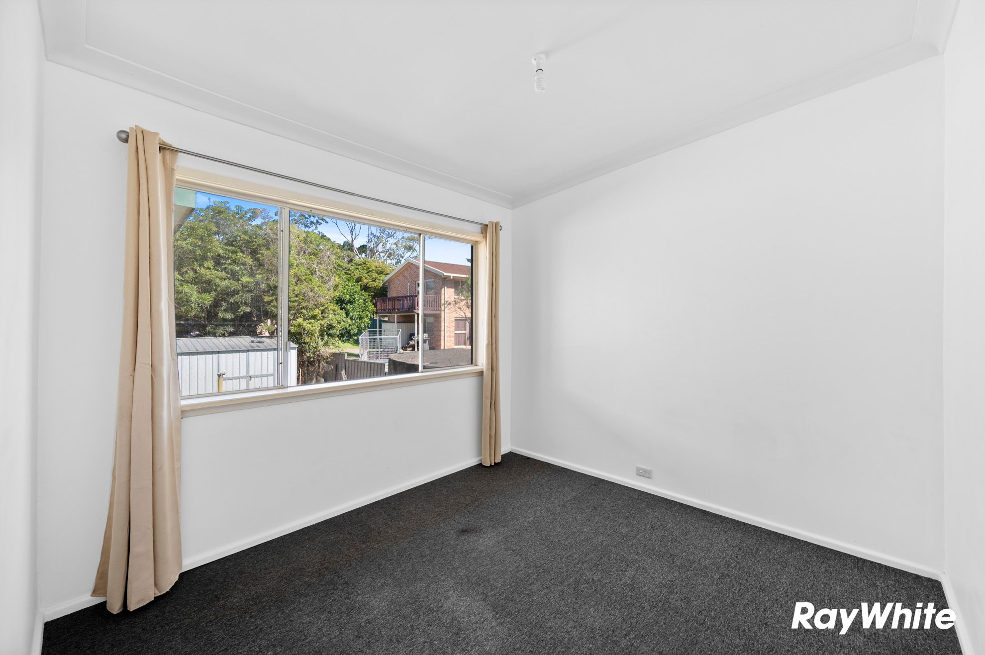 188 Green Street — photo 14 of 30