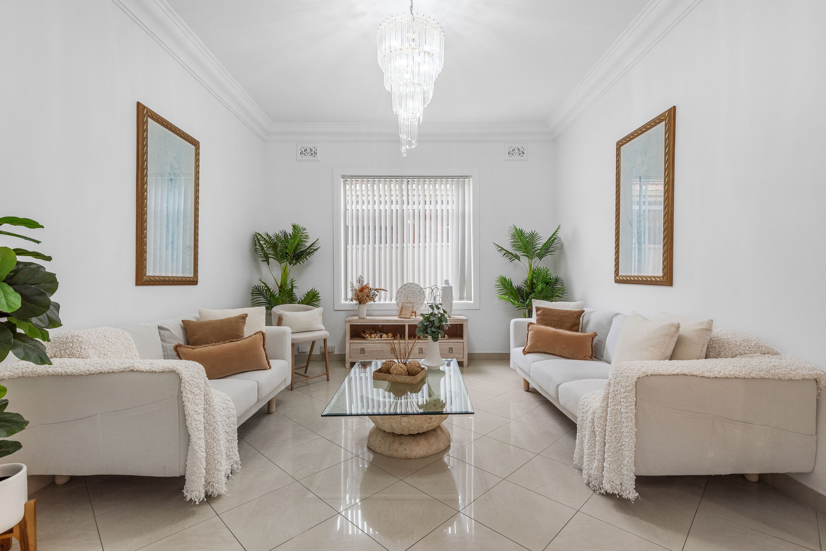 6 Preddys Road, Bexley, NSW 2207