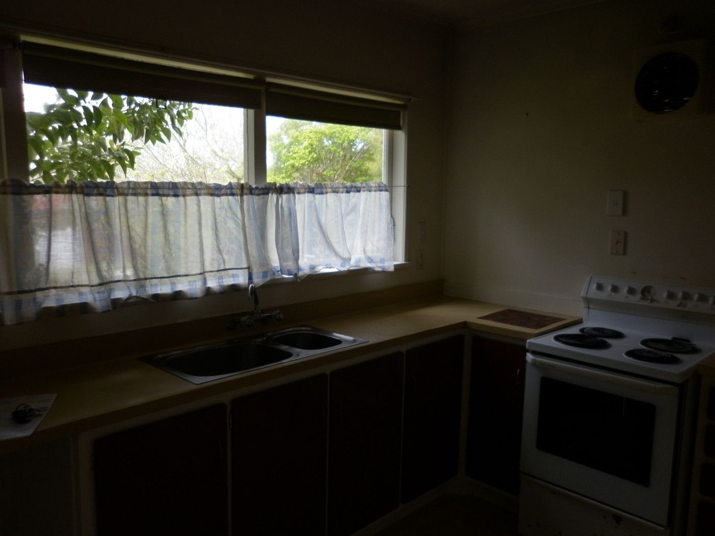 4 Wilbur Place, Pakuranga, Manukau City