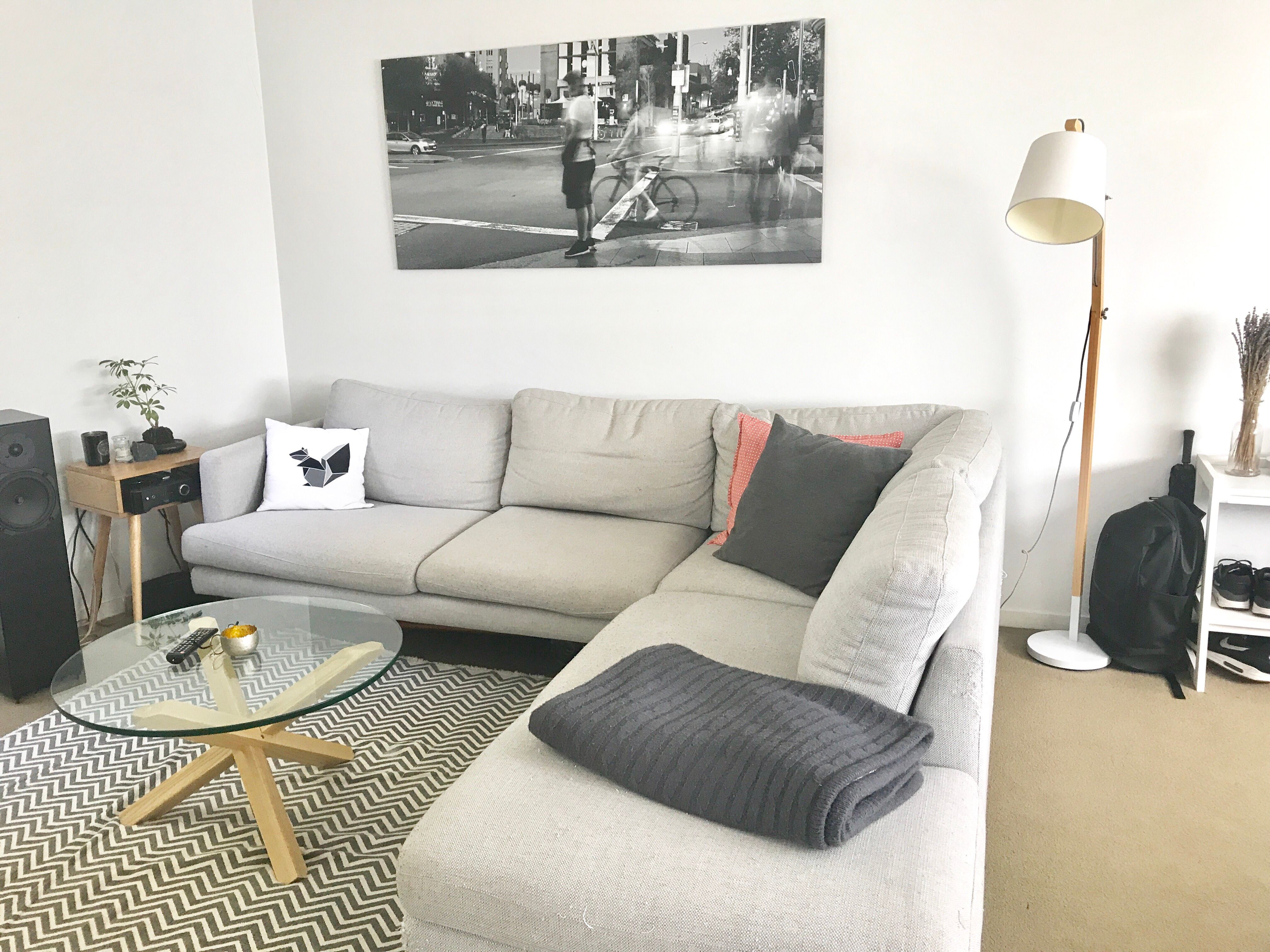 2/452 Bourke Street, Surry Hills, NSW 2010