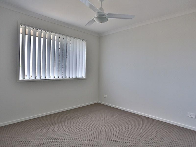2/14 McKinlay Avenue, Redbank Plains, QLD 4301