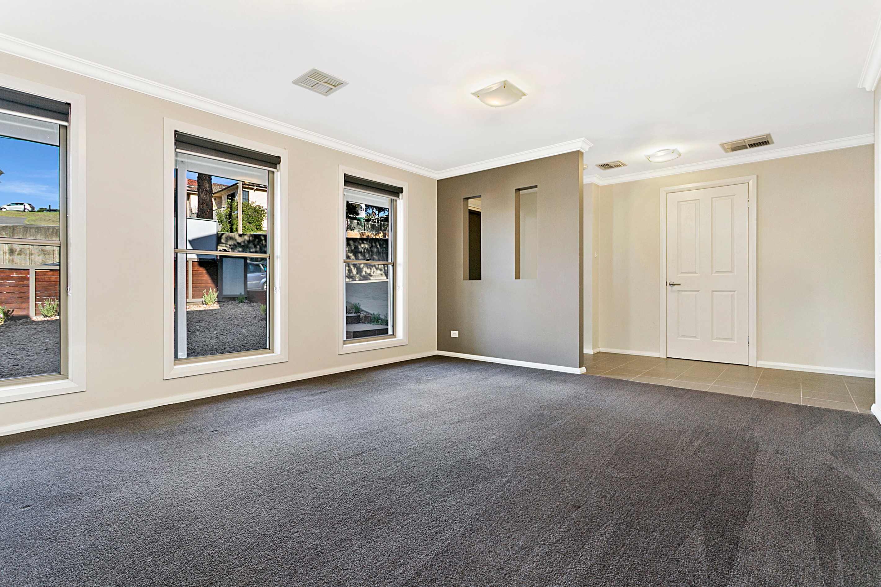 218 Don Street, Bendigo, VIC 3550