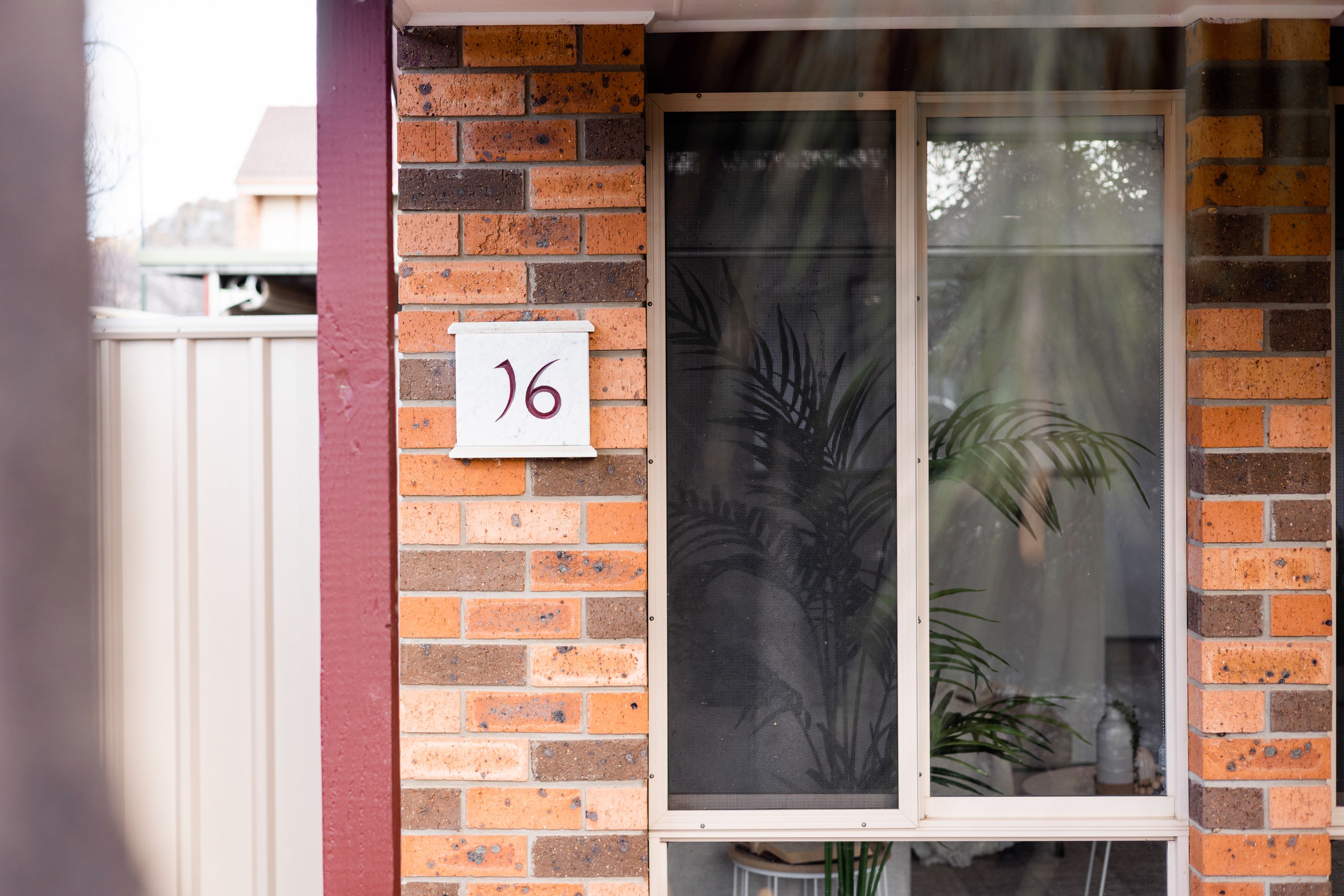 16 Gamban Square, Ngunnawal, ACT 2913