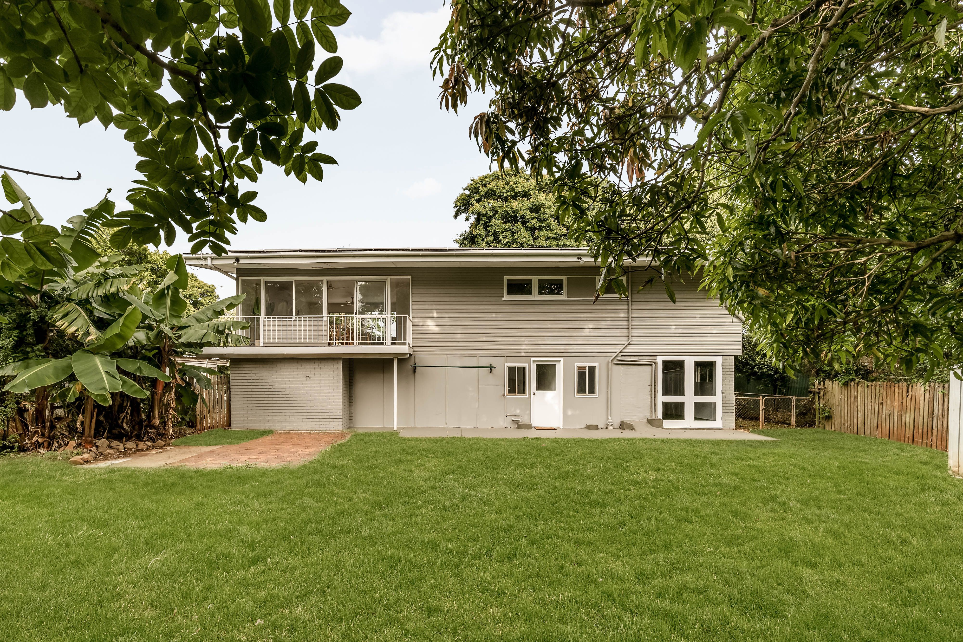 18 Cambrian Street, Bald Hills, QLD 4036