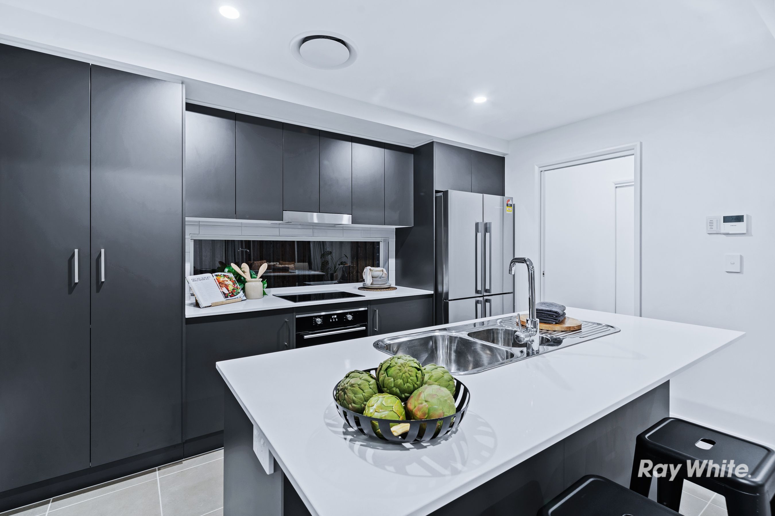 20 Veridian Road, Greenbank, QLD 4124