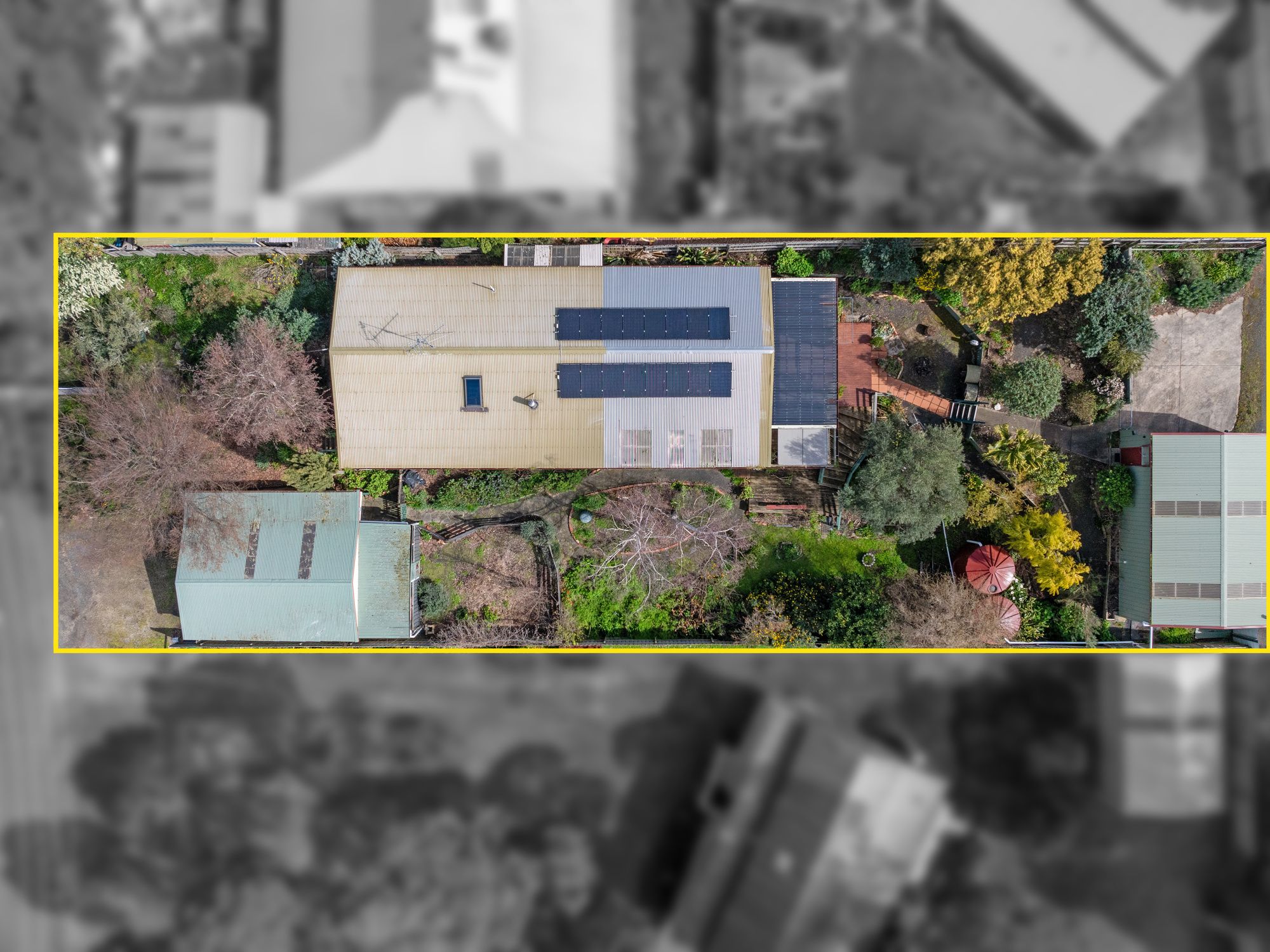 54 Wishart Street, Wonthaggi, VIC 3995