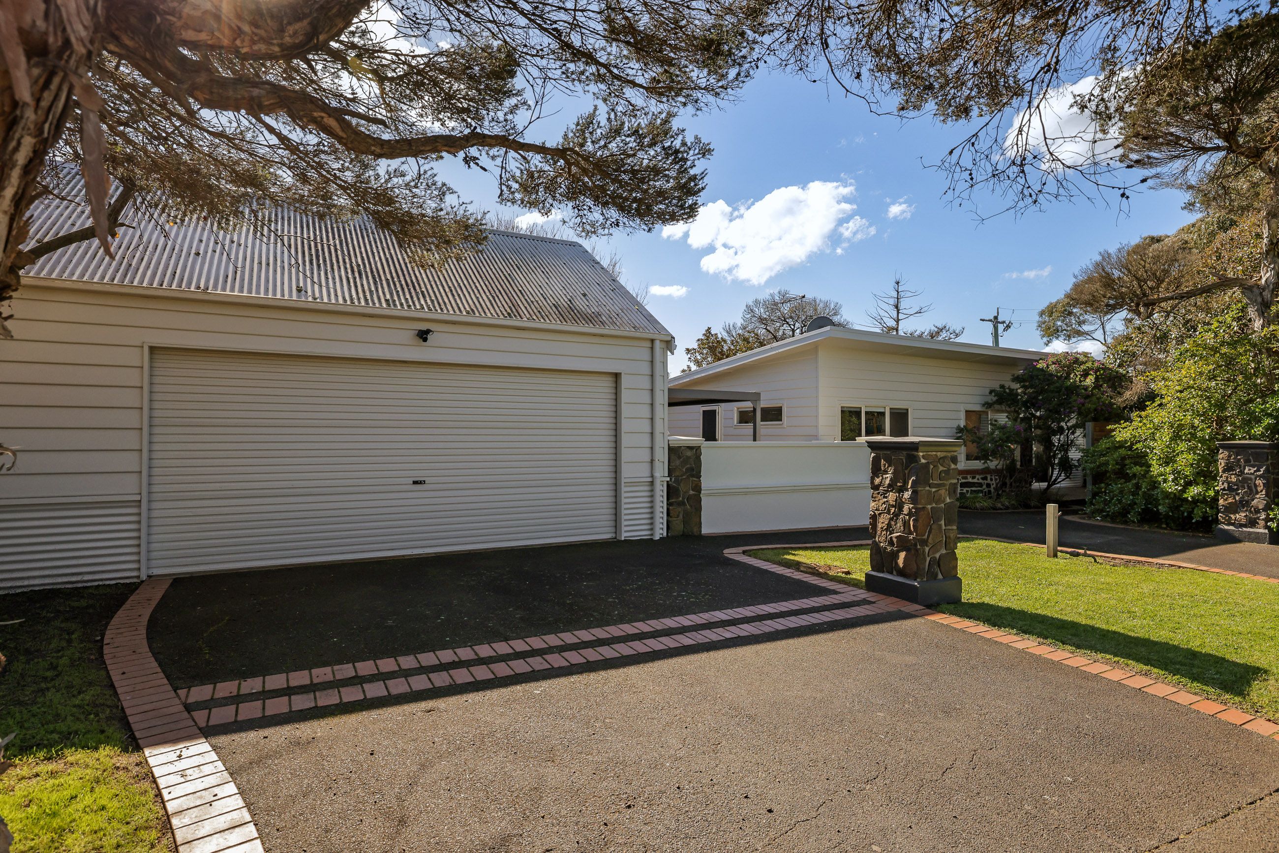 18 Anderson Road — photo from Ray White Phillip Island