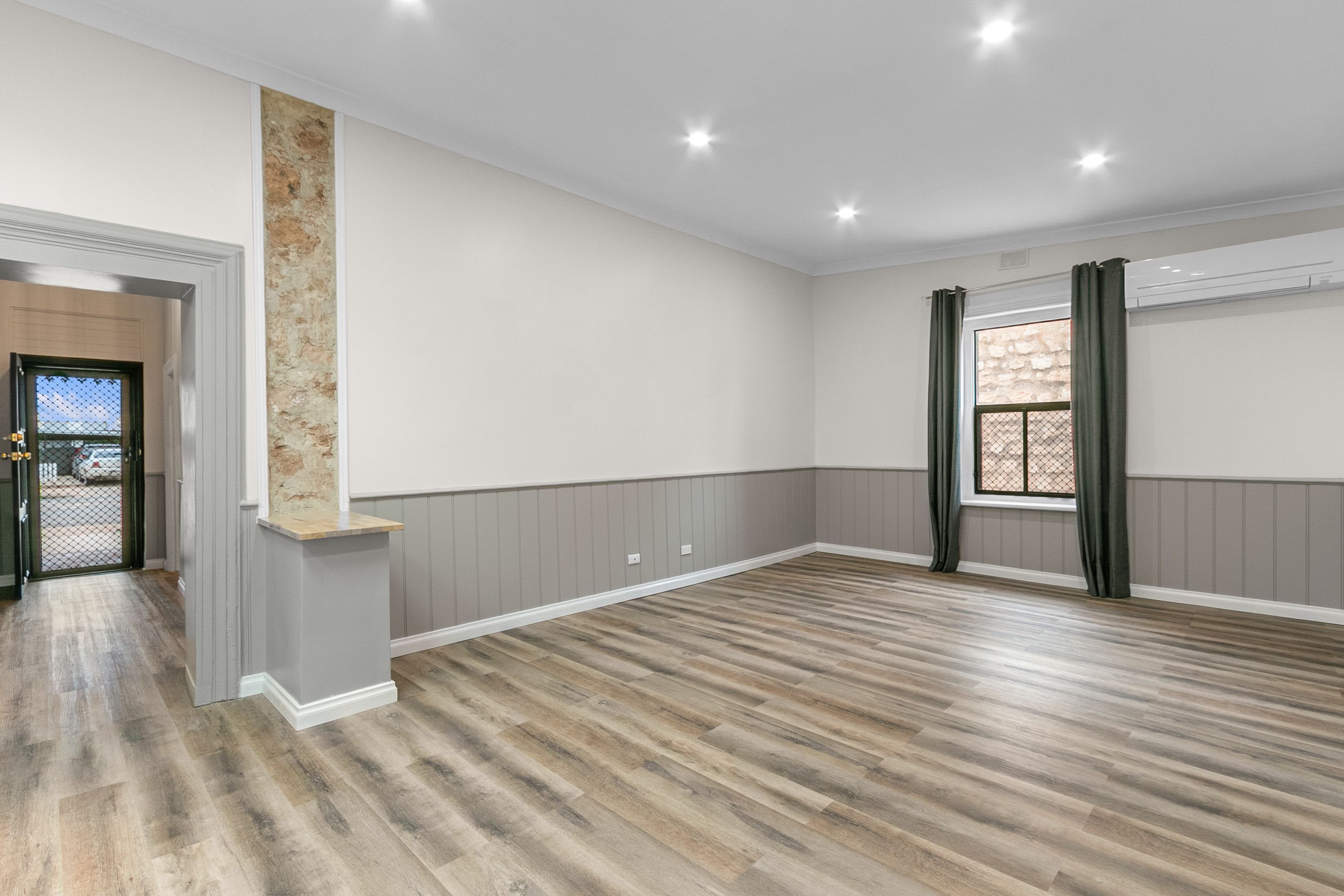 3 Rendell Street — photo 14 of 25