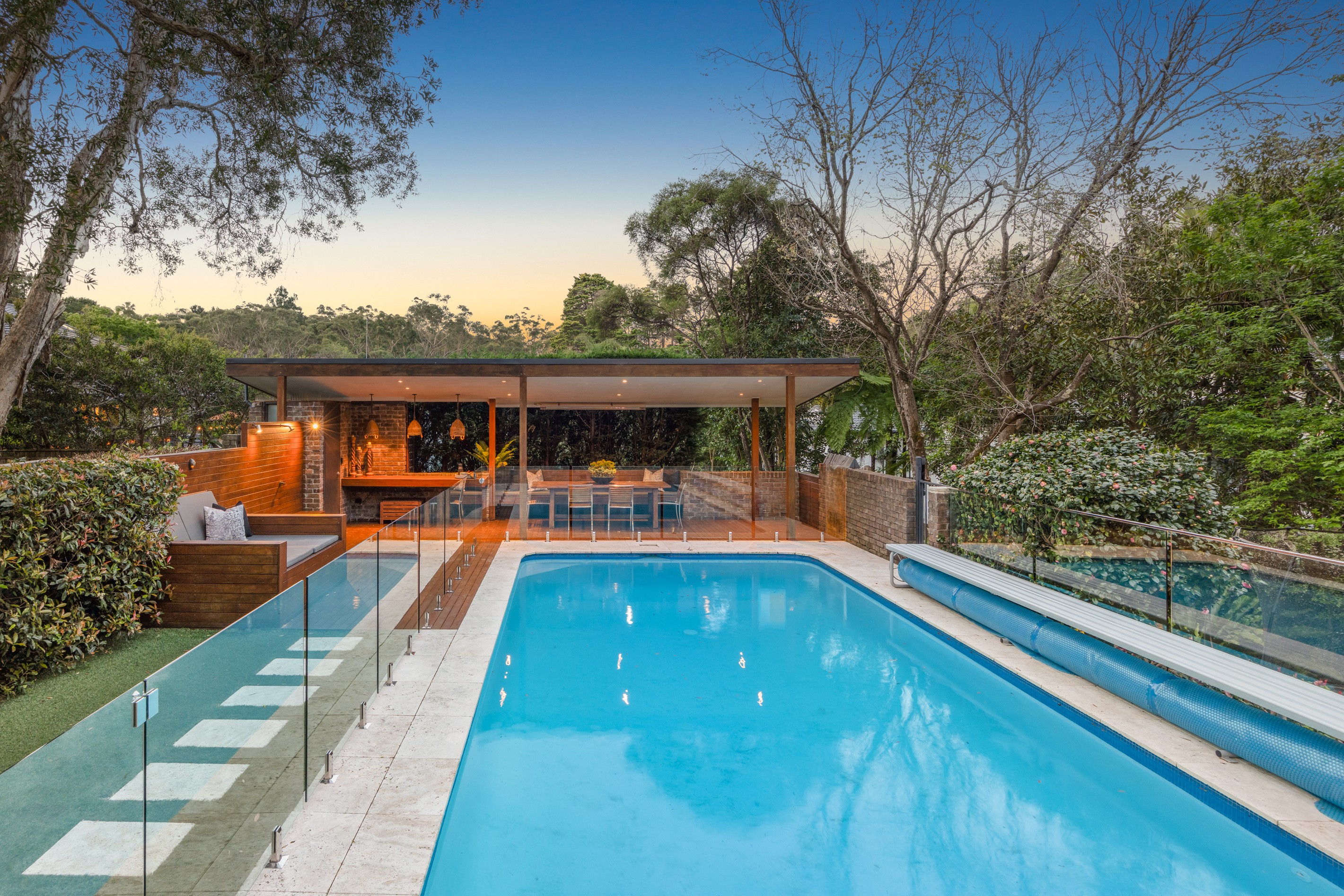 8 Woodbury Road, St Ives, NSW 2075