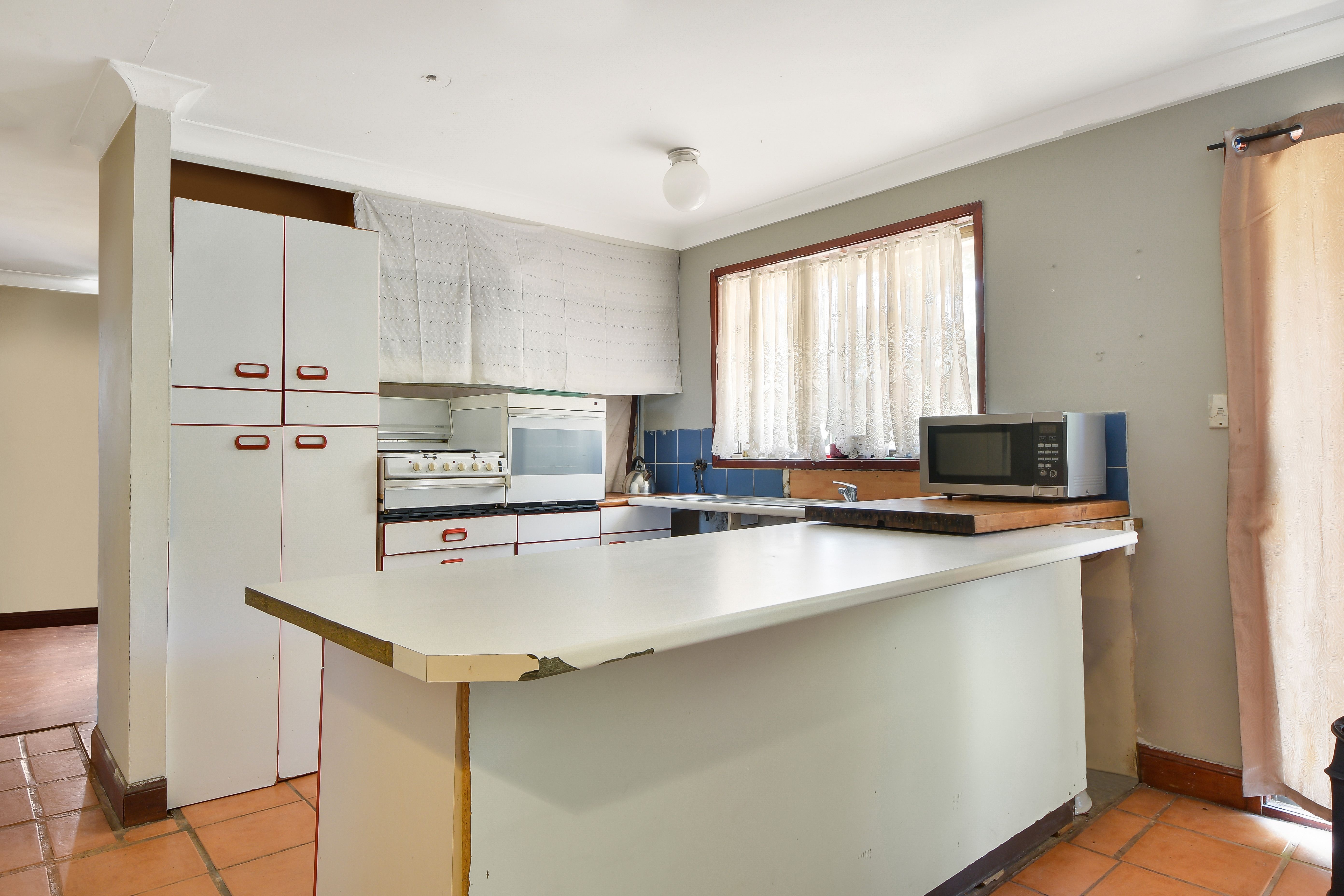50 Hopping Road, Ingleburn, NSW 2565