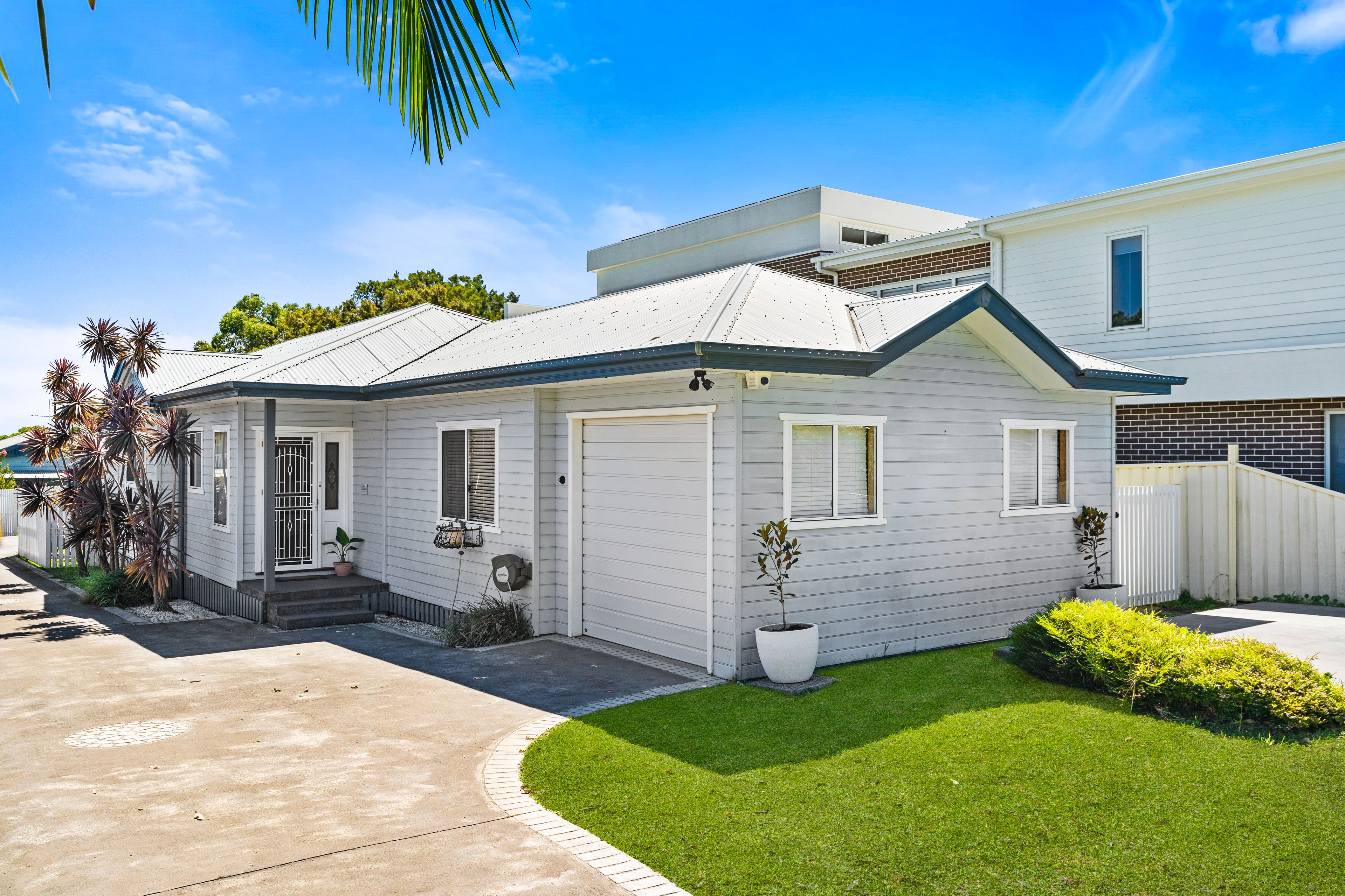 39A Bournemouth Street, Bundeena, NSW 2230
