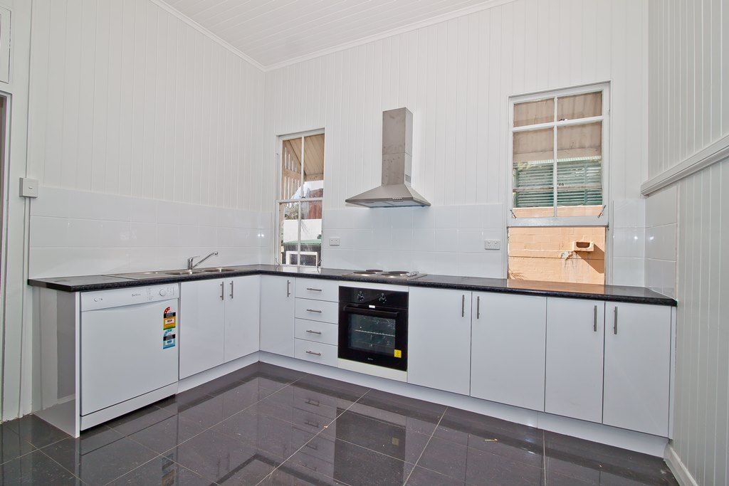 85 Gladstone Road, Highgate Hill, QLD 4101