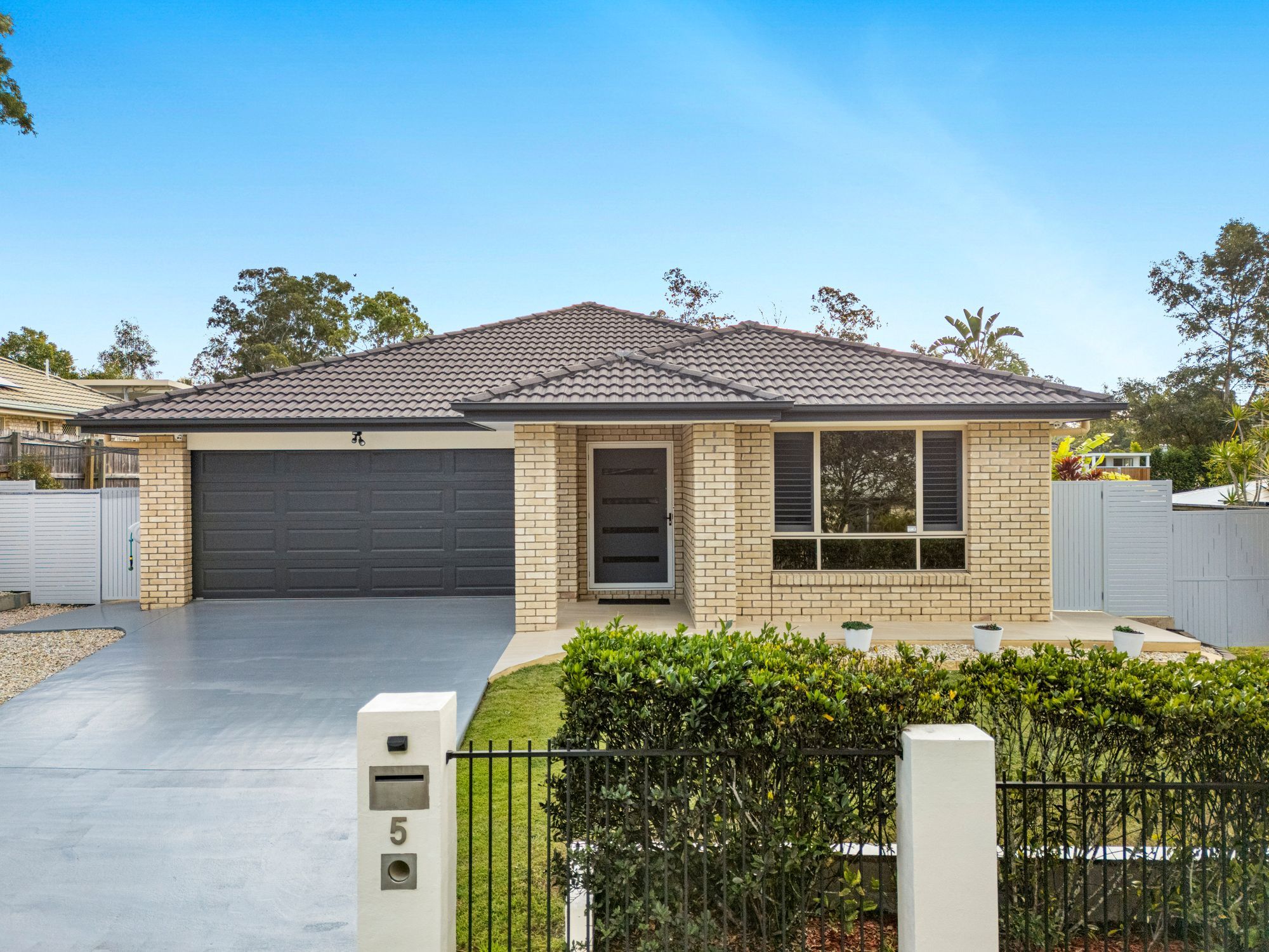 5 Forest Oak Court — photo from Ray White Ipswich