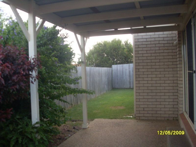 8 Wivenhoe Place, Runcorn, QLD 4113