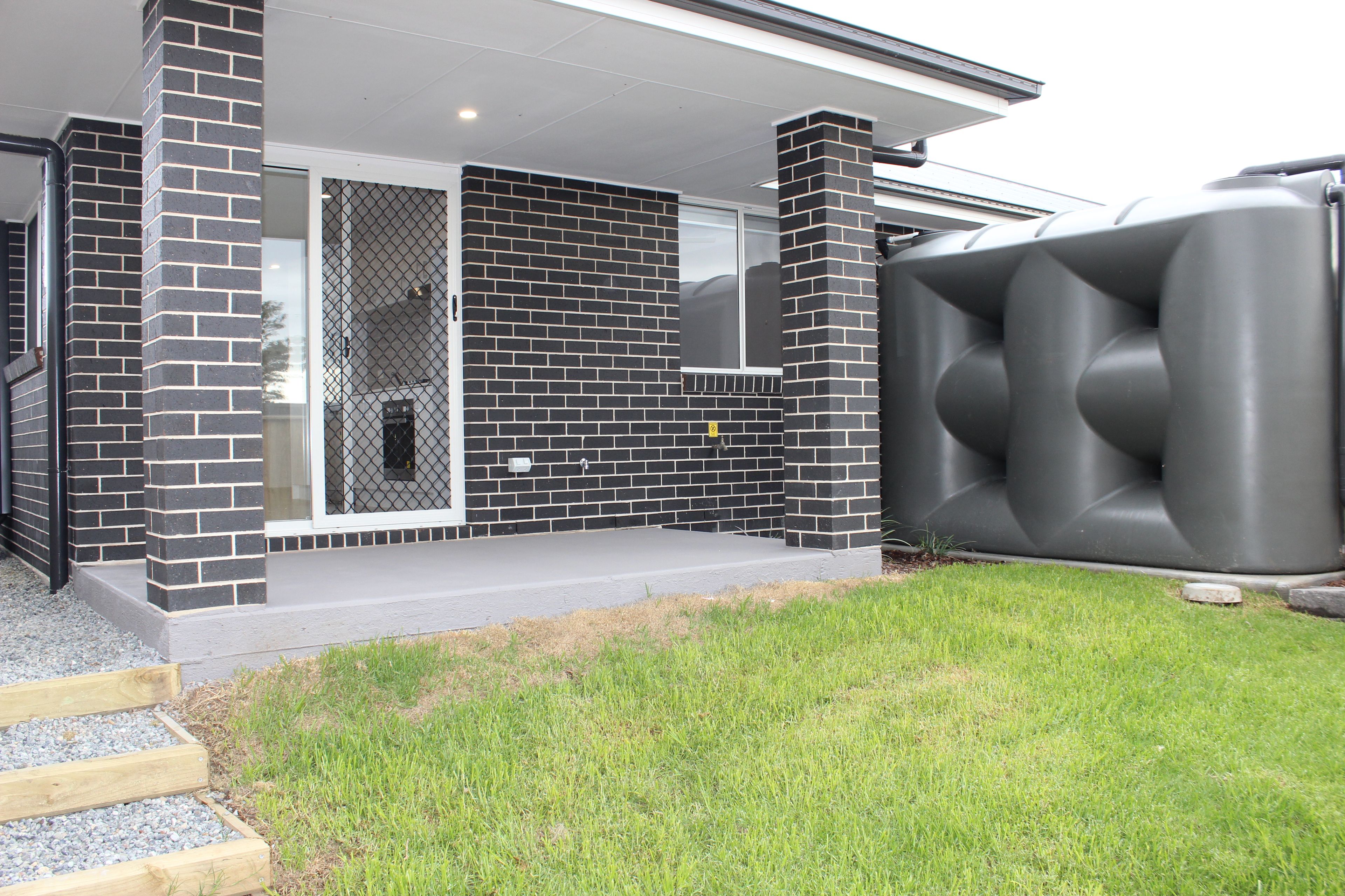 20a Gregory Road, Lochinvar, NSW 2321