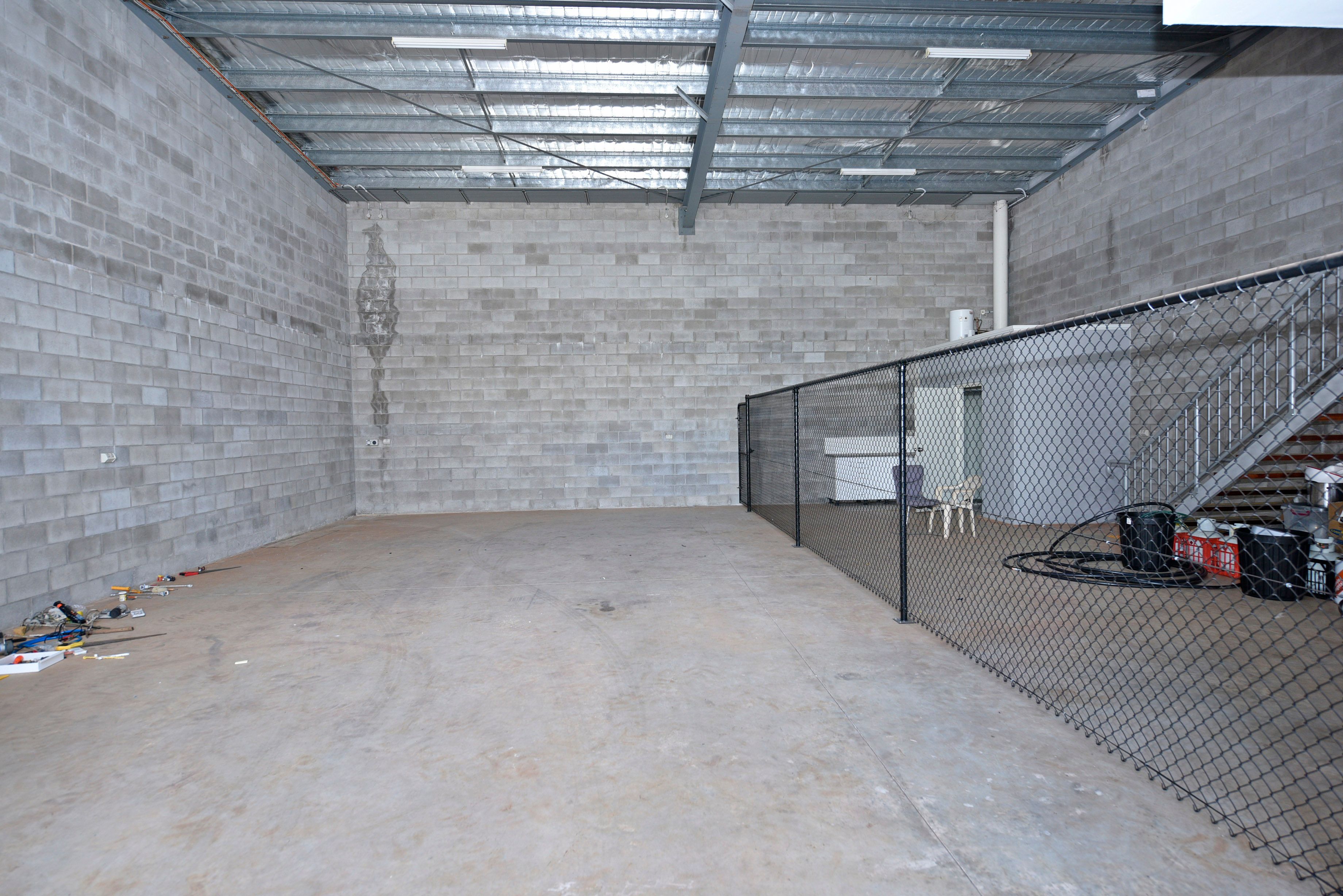 5/11 Miles Road, Berrimah, NT 0828