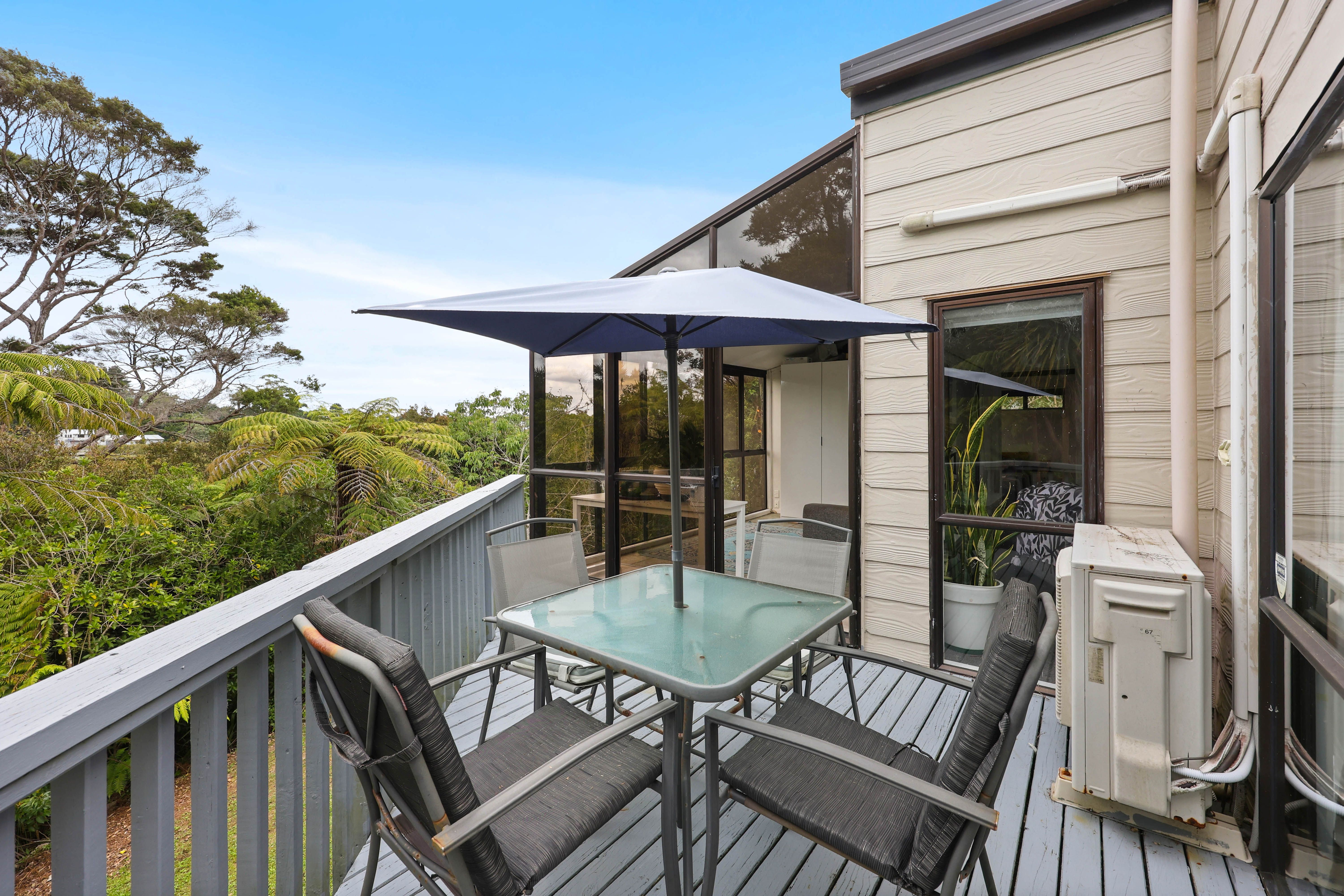 2/149 Colwill Road, Massey, Waitakere City