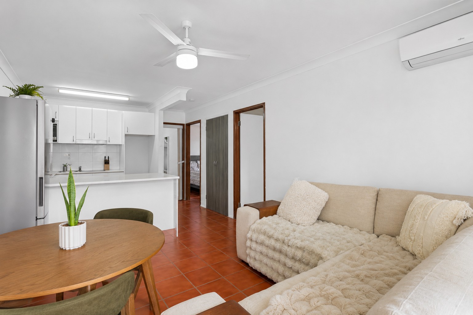5/31 Brighton Street, Biggera Waters, QLD 4216