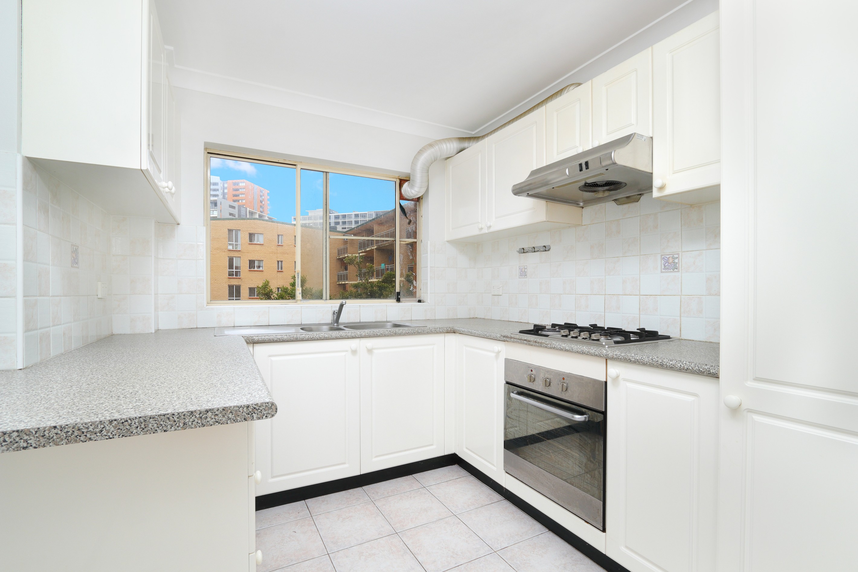 12/14-16 Hudson Street, Hurstville, NSW 2220