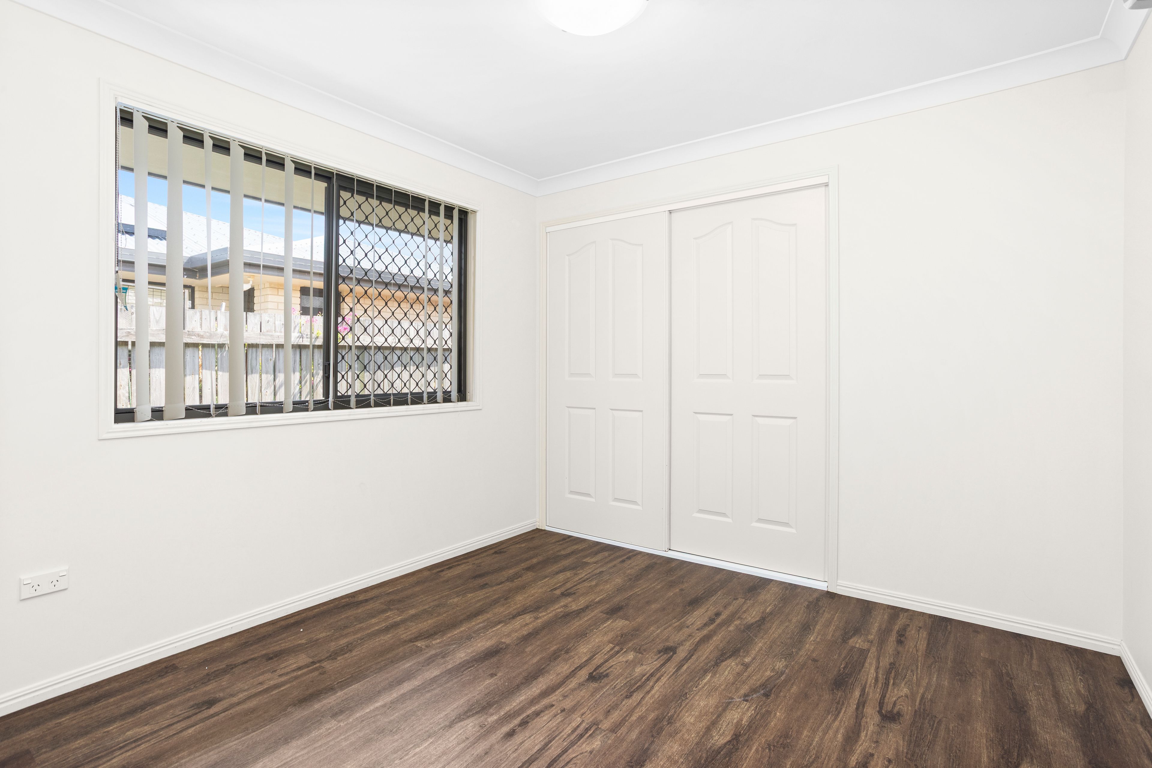 22 Whistler Avenue — photo 8 of 11