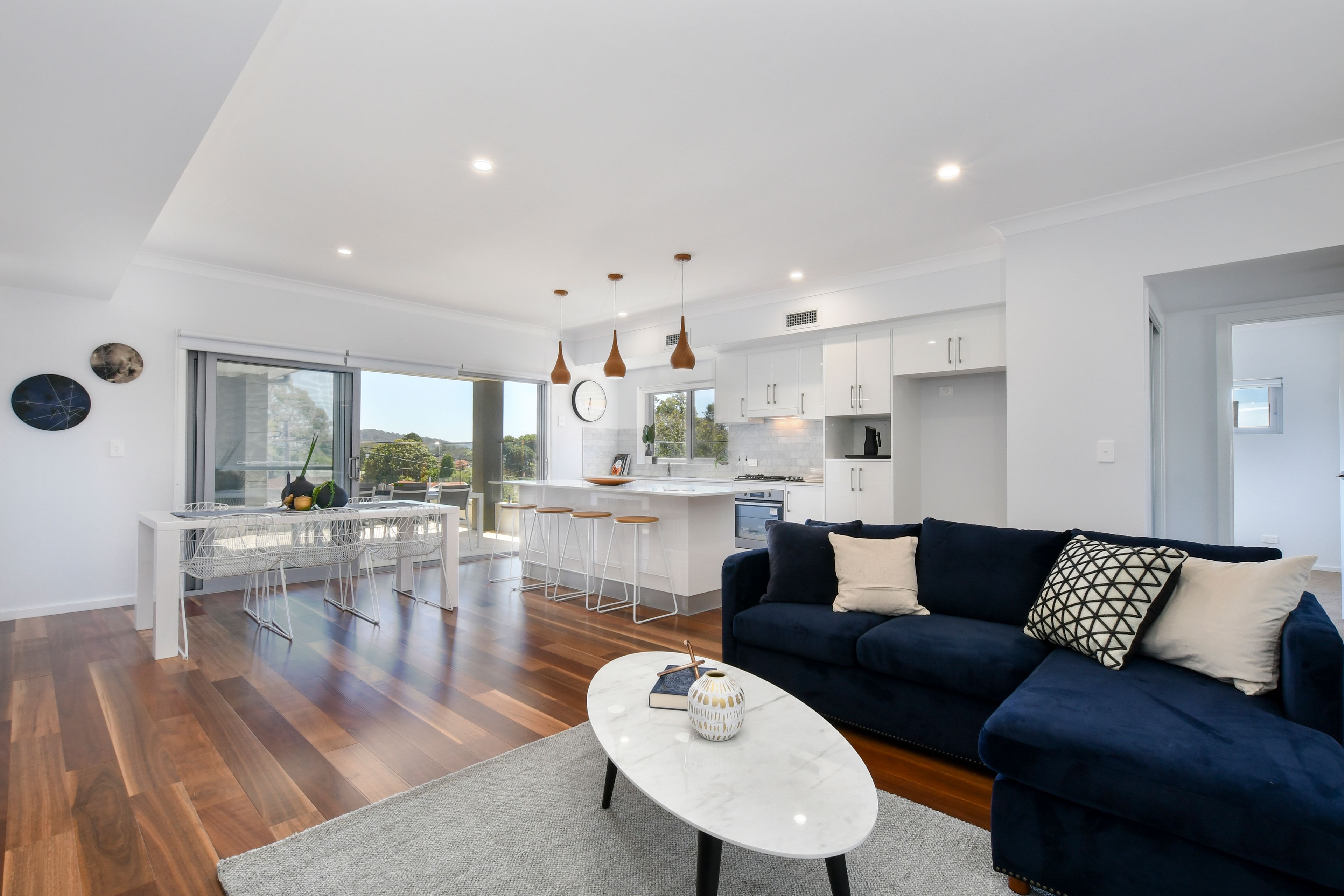 231 Blackwall Road, Woy Woy NSW 2256