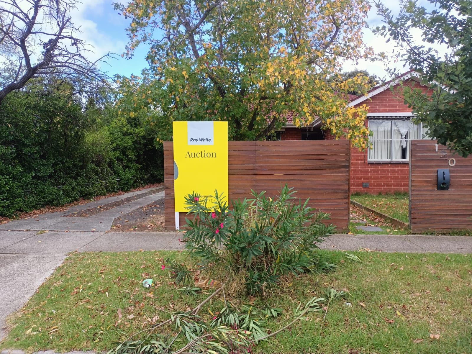 120 Market Road, Werribee, VIC 3030