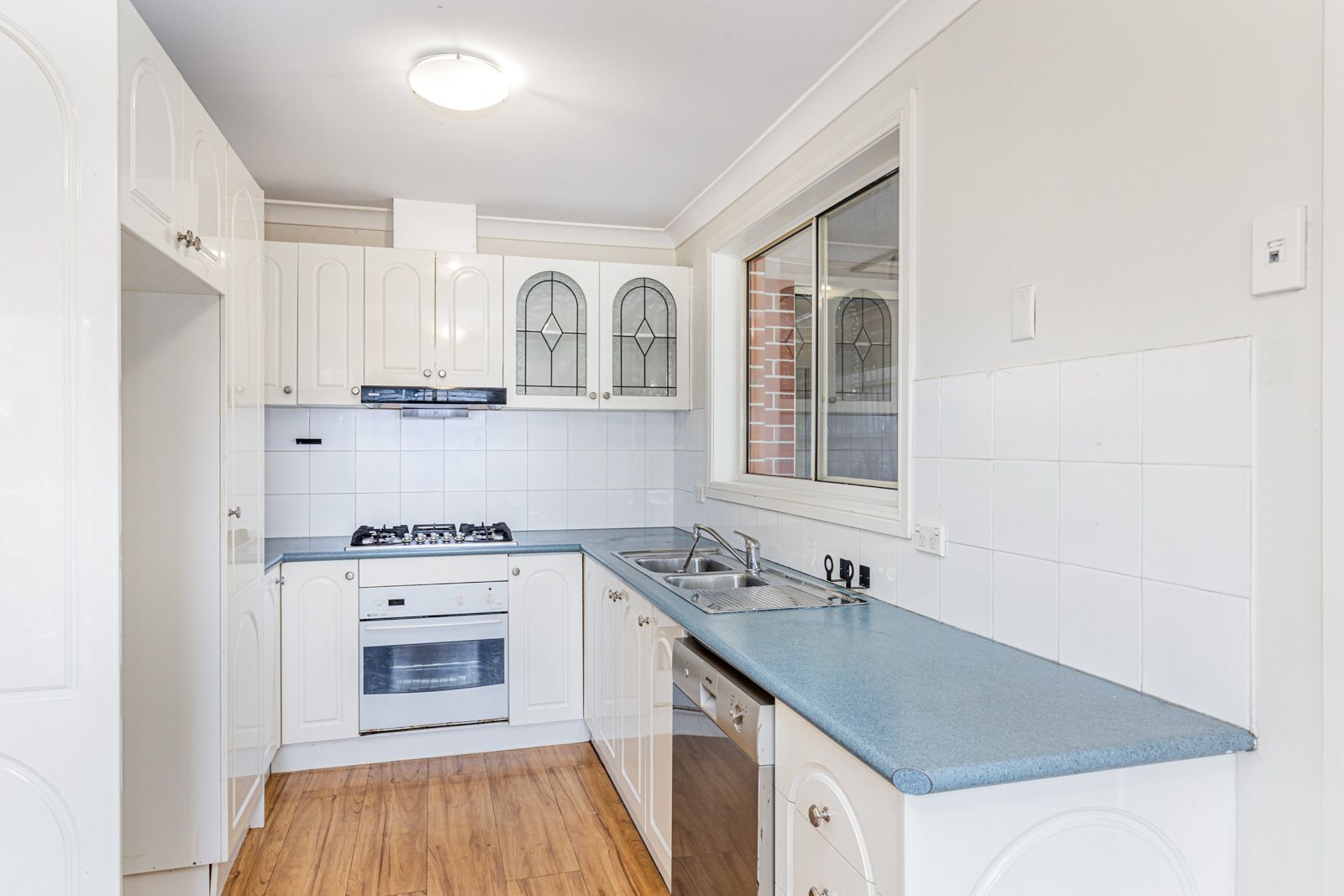 6/2a Paling Street, Thornleigh, NSW 2120