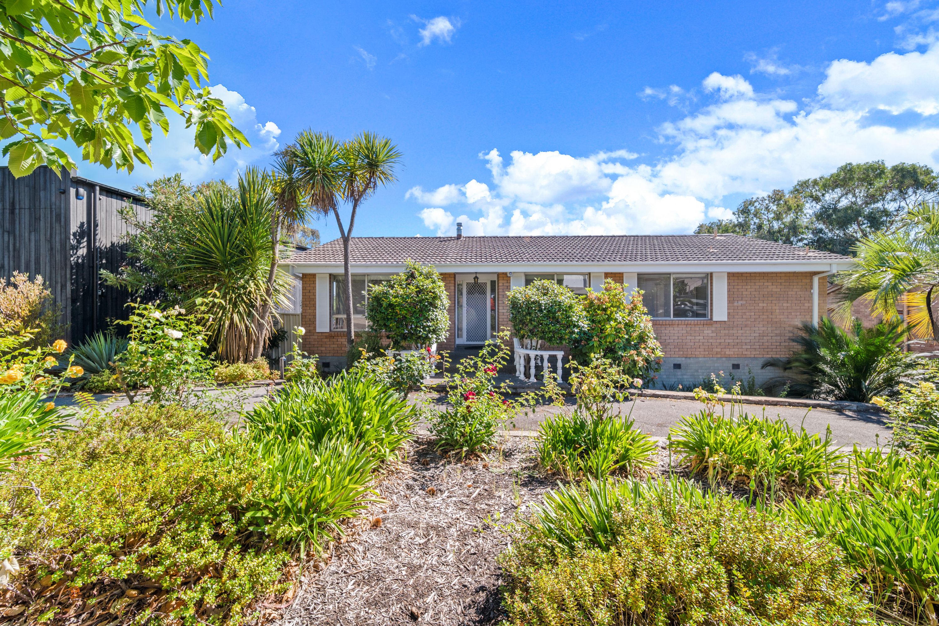 35 Custance Street, Farrer, ACT 2607