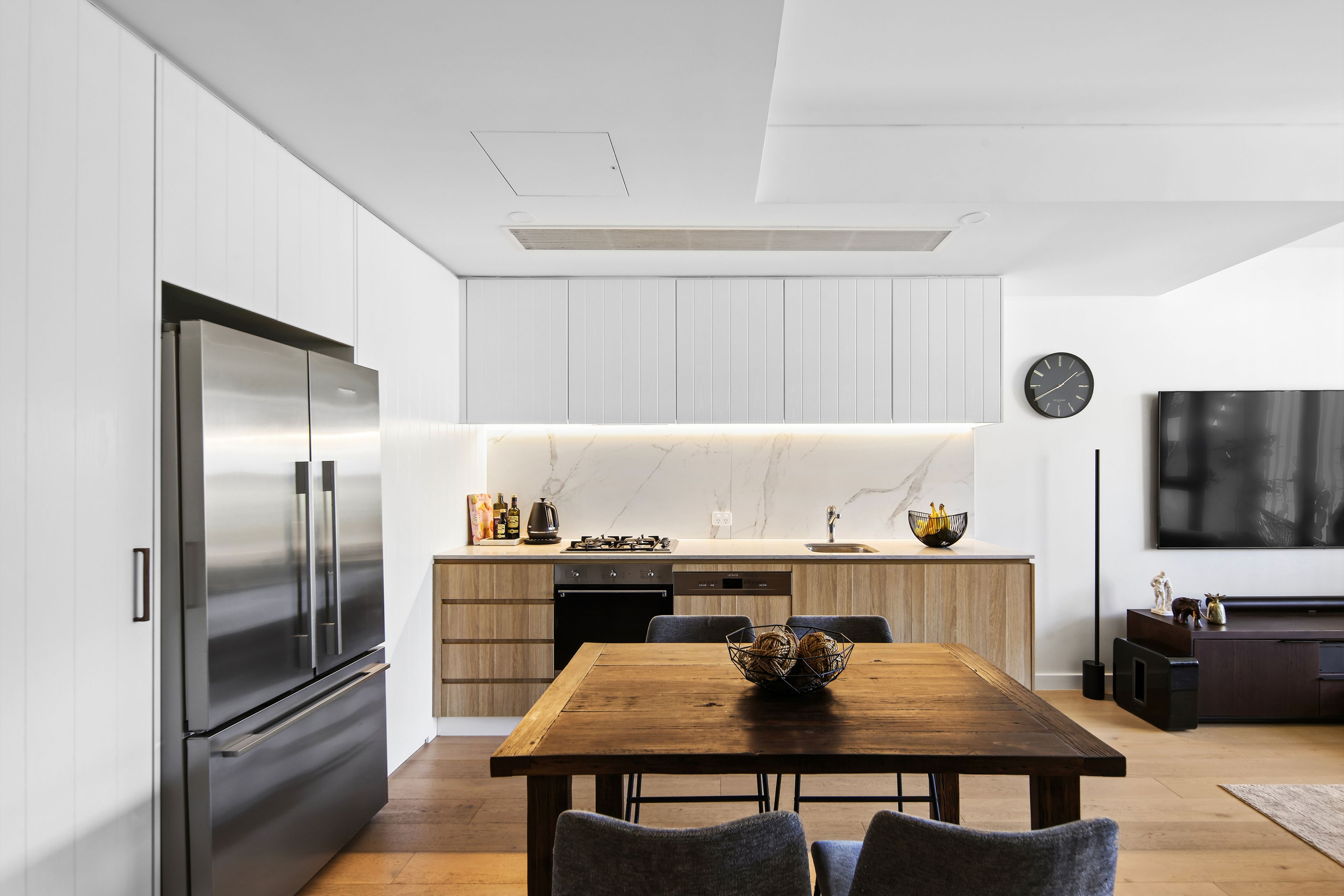 343/5 Stovemaker Lane, Erskineville, NSW 2043