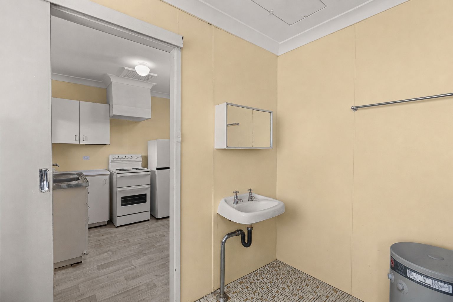 12C Stallard Place — photo 12 of 17