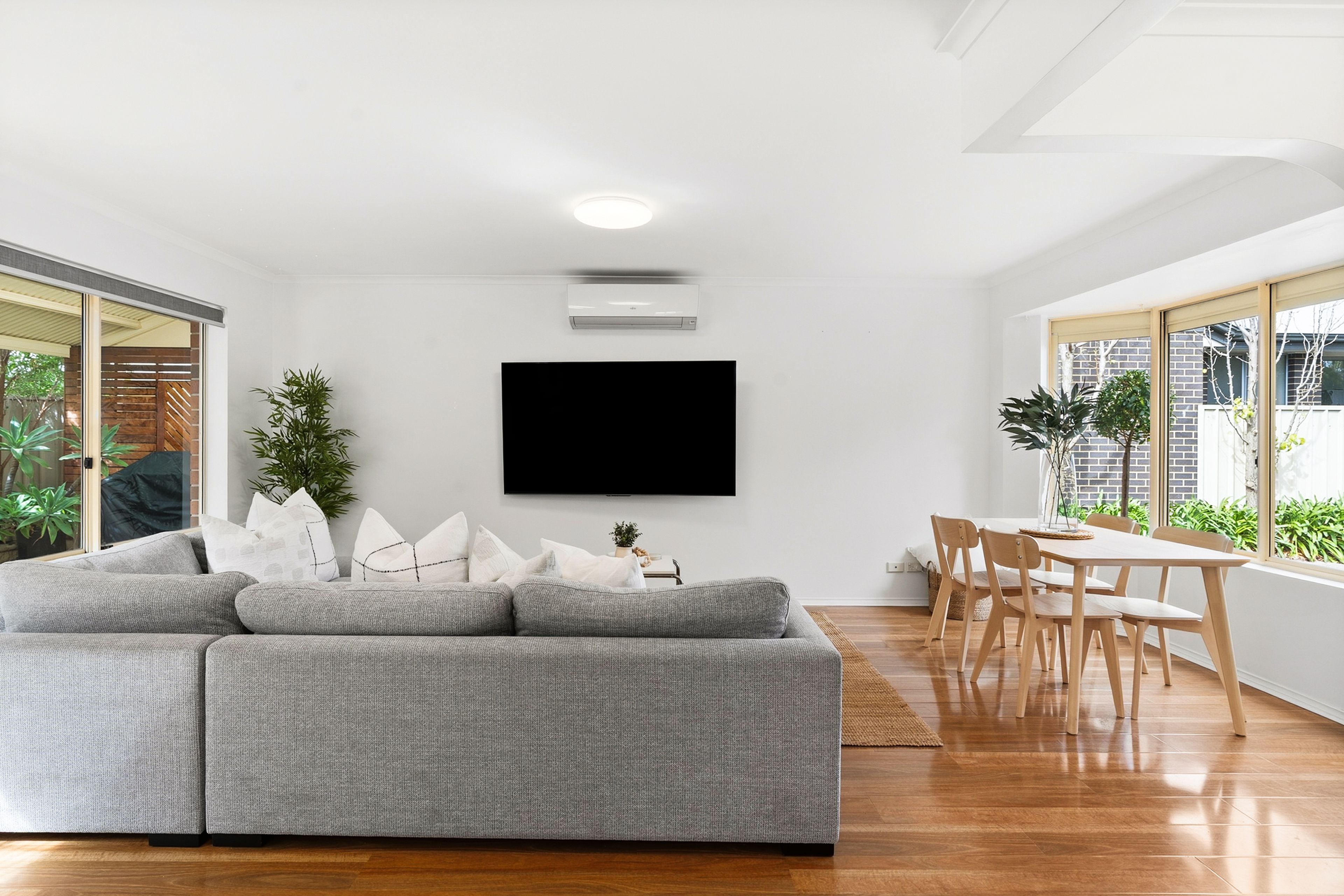4/53 Angus Avenue — photo 6 of 24