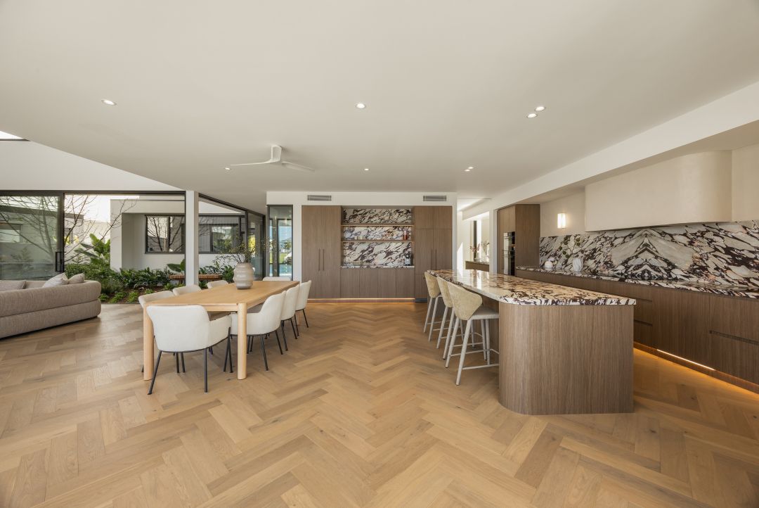 29 Namatjira Court — photo 14 of 30
