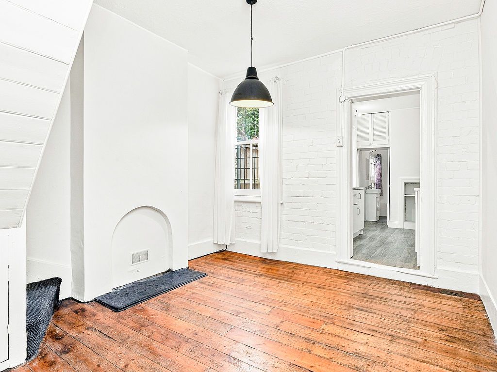 59 Edward Street — photo 8 of 10