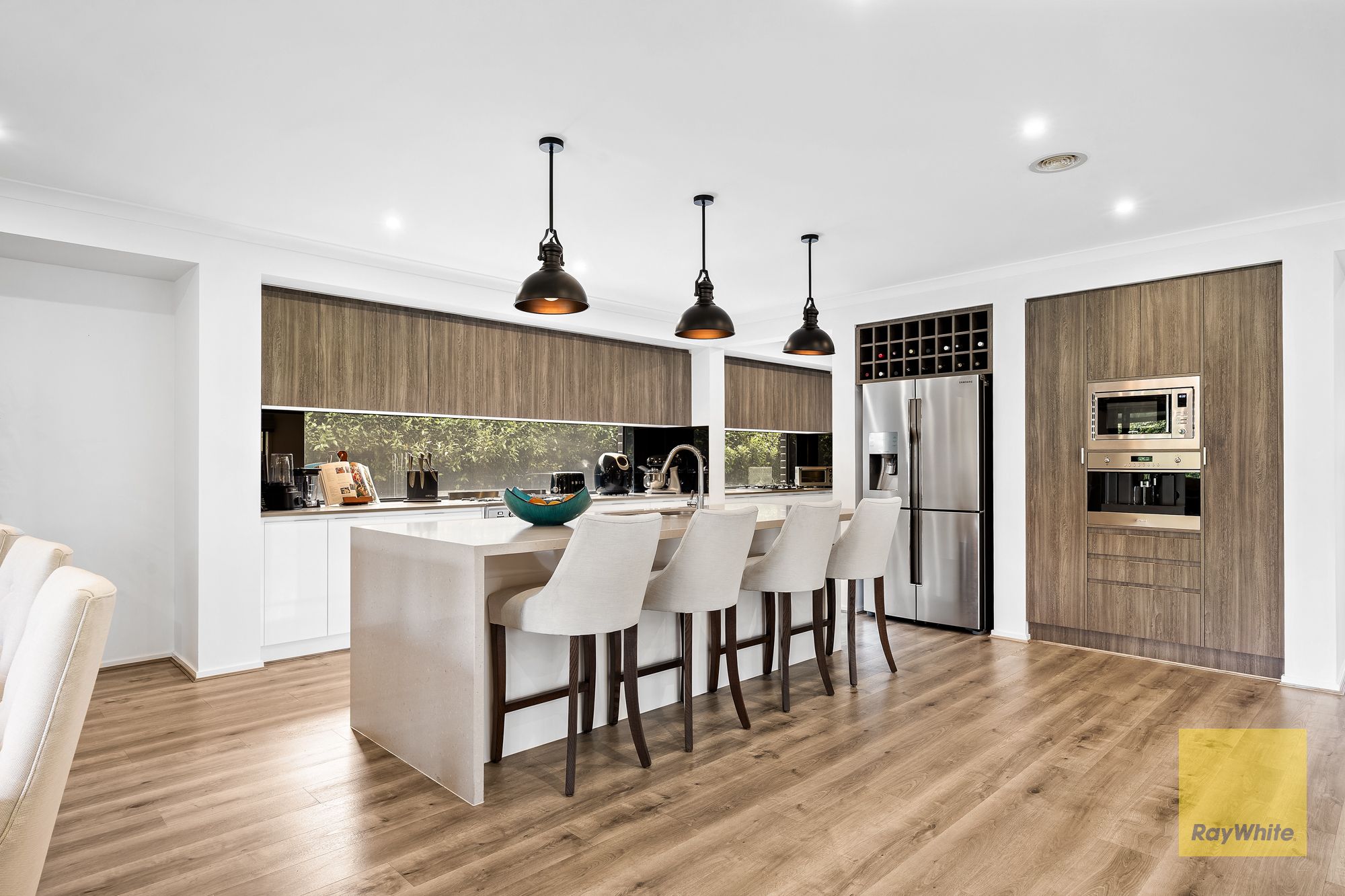 51 Cloverdale Road — photo 13 of 30
