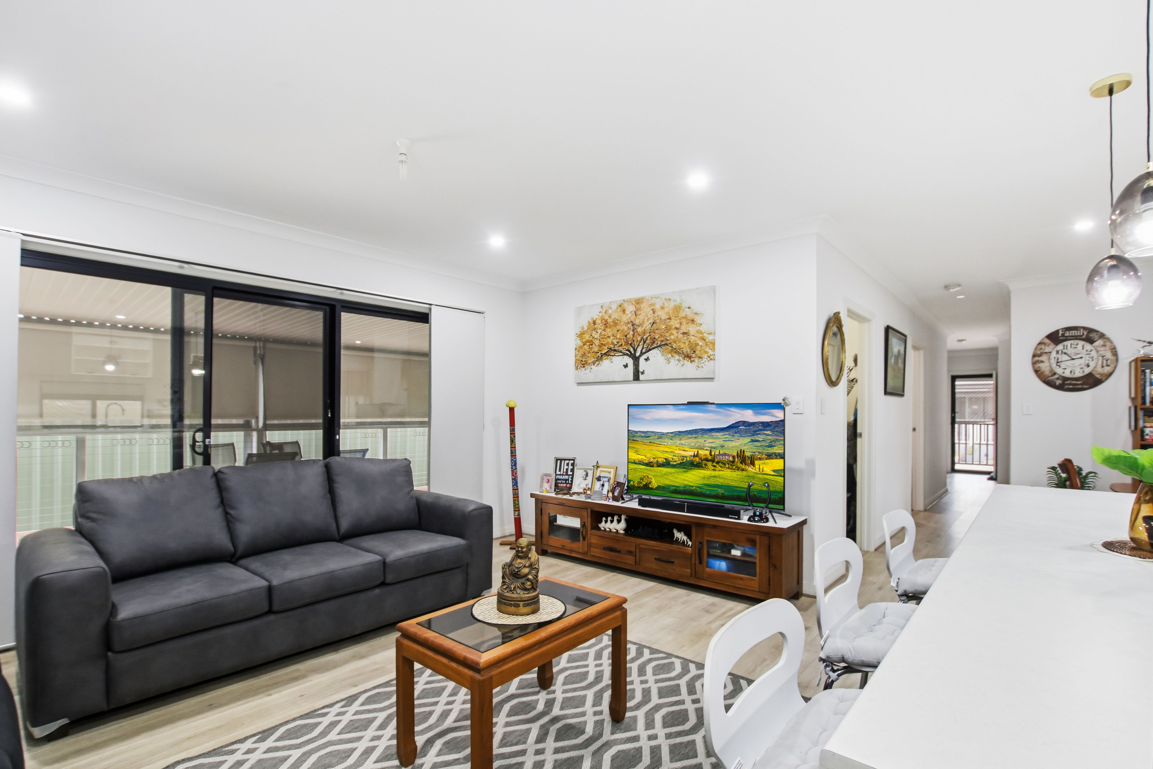 68/49 Peake Terrace — photo 9 of 21