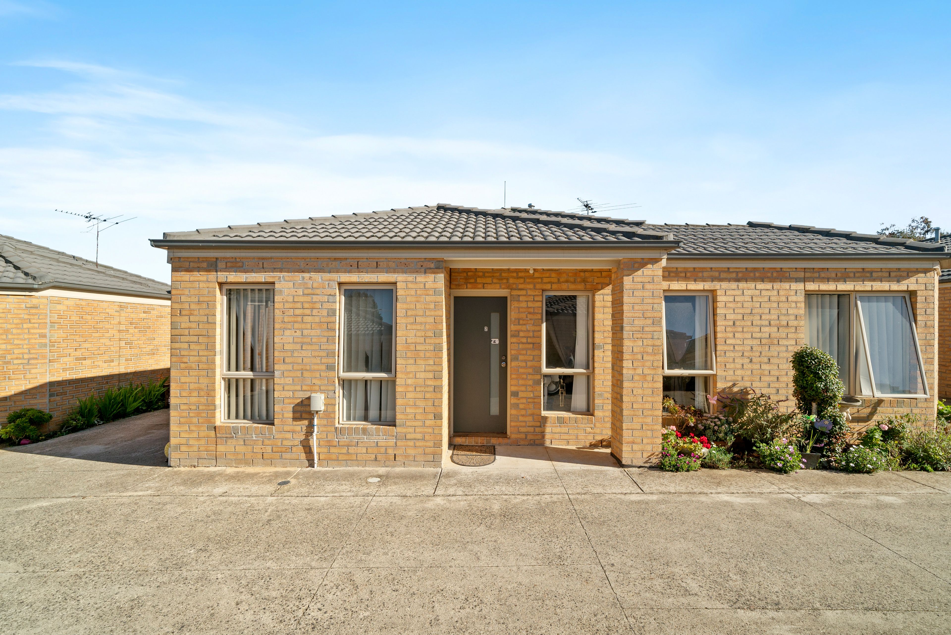 4 Black Knight Way, Kurunjang VIC 3337