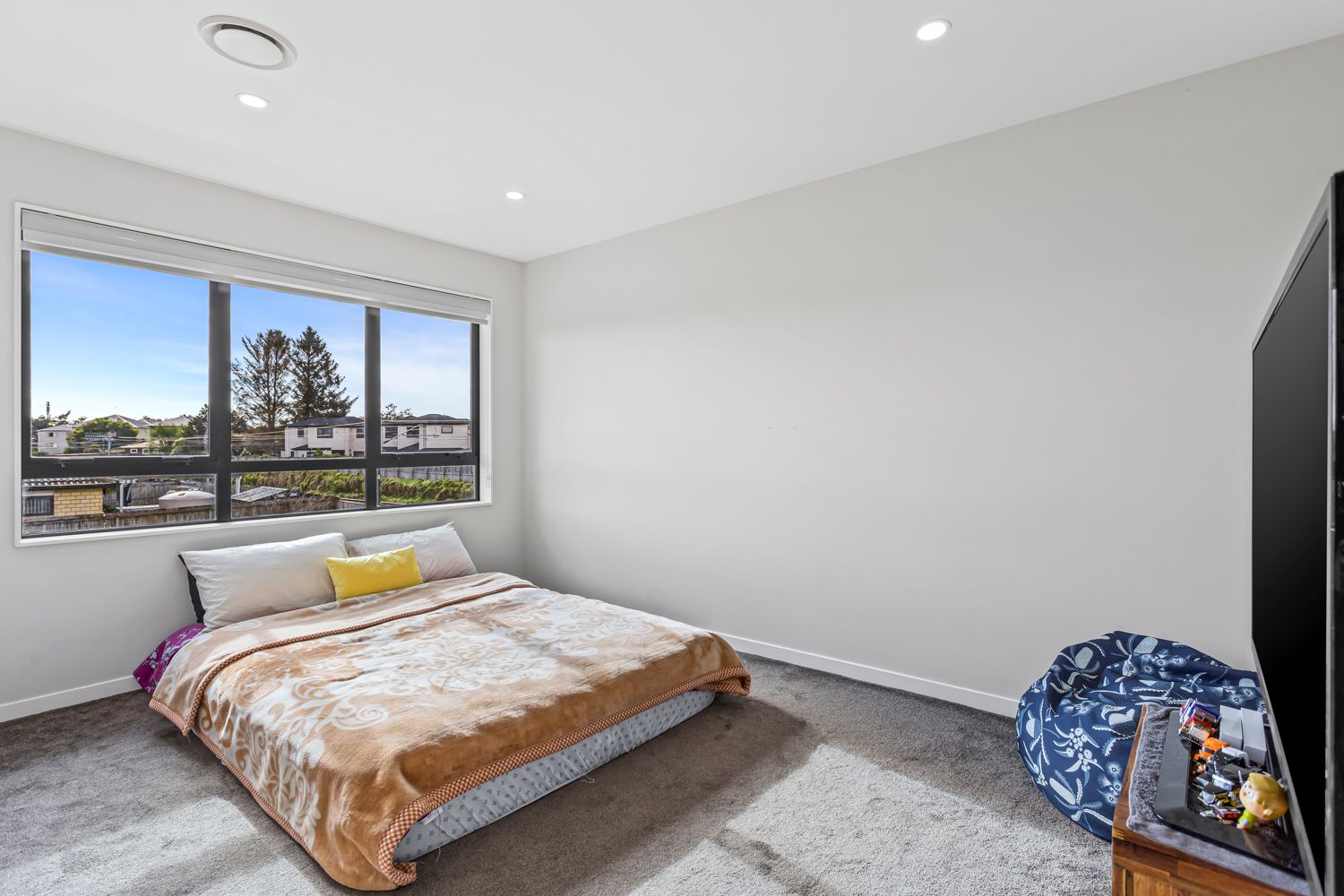 Thumbnail of 6/36 Gloucester Road, Manurewa, Manukau City