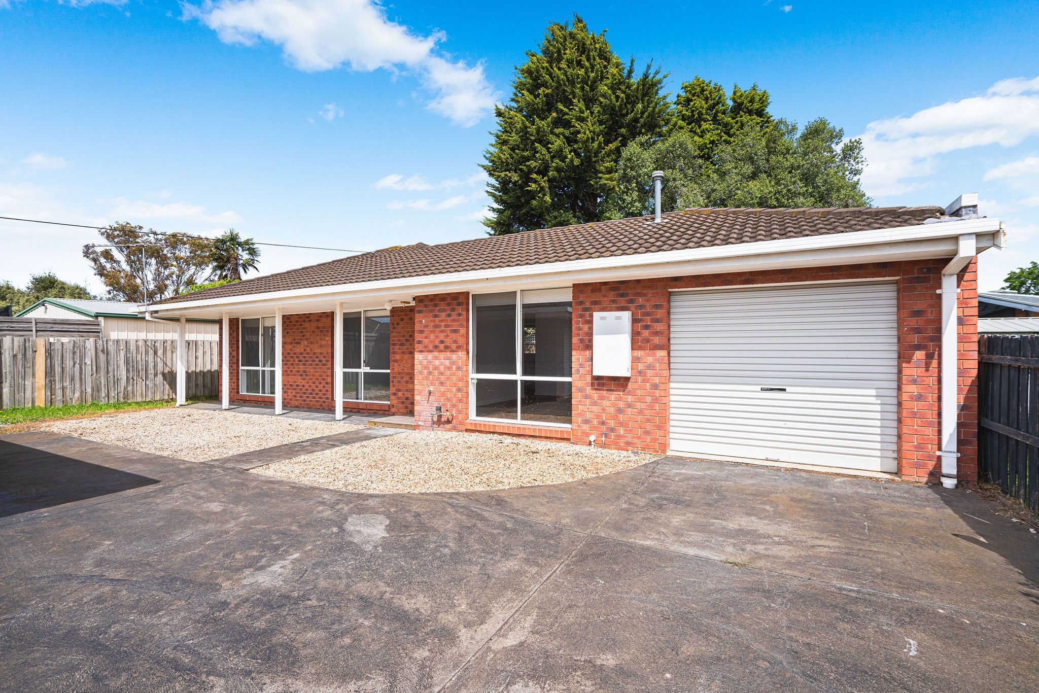 2/11 Conole Court, Lara, VIC 3212