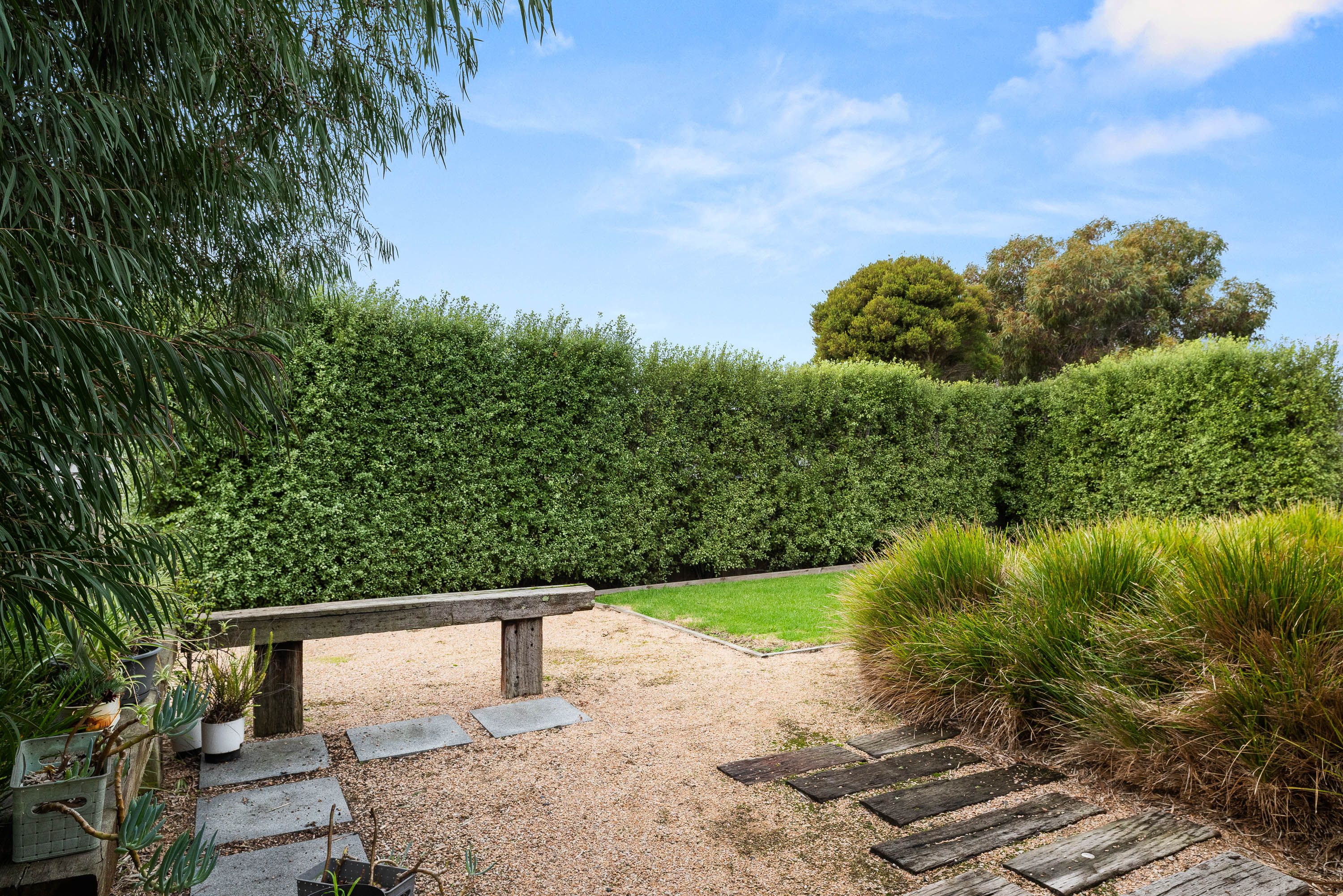 17 Lomandra Drive — photo 16 of 16