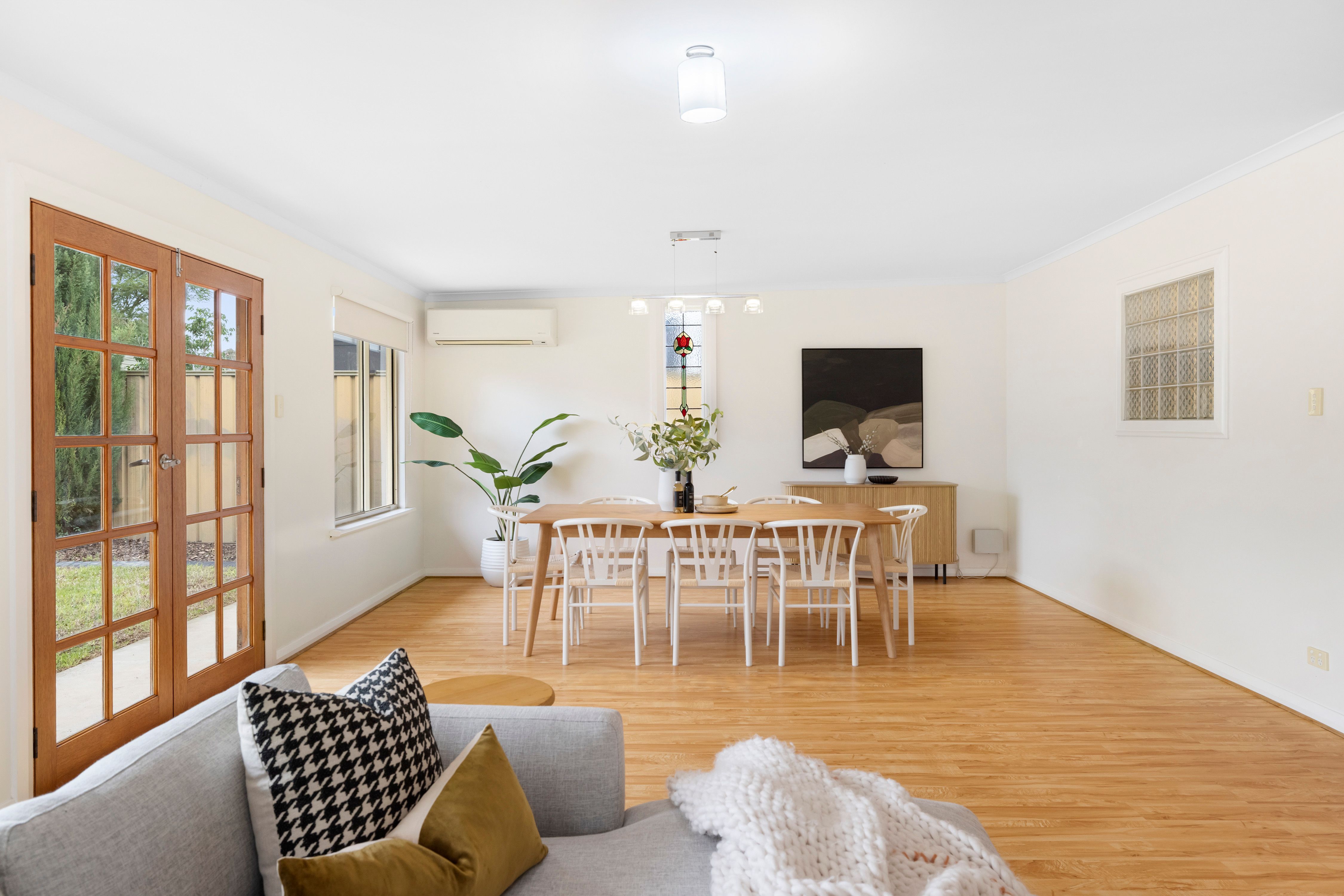 25 Struan Avenue — photo 15 of 22
