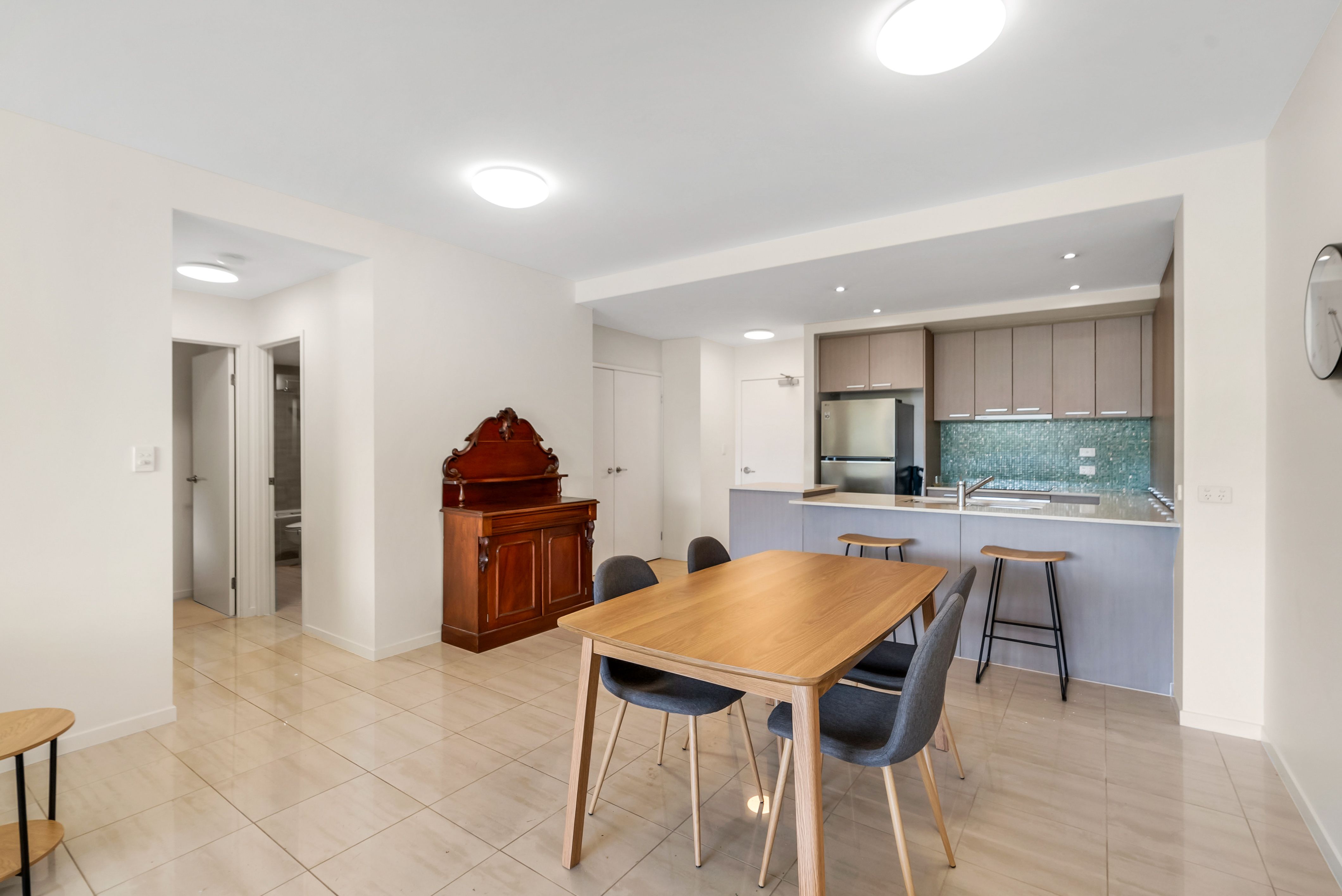 305/174 Grafton Street — photo 9 of 29